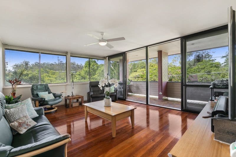 11 Harvard Street, Kenmore QLD 4069, Kenmore - Image 1