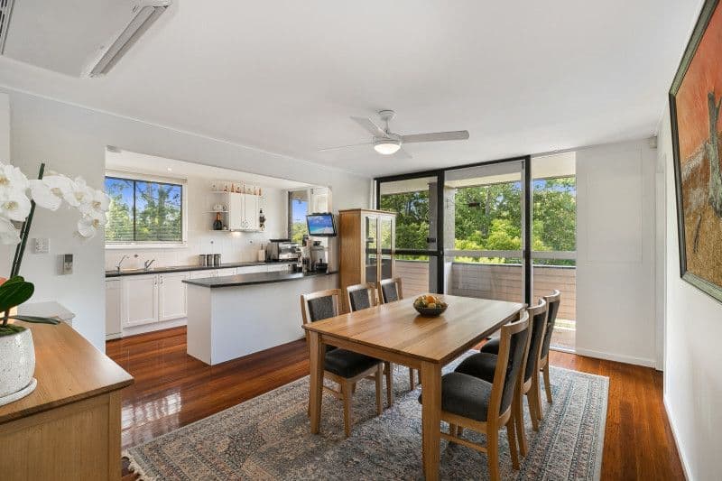 11 Harvard Street, Kenmore QLD 4069, Kenmore - Thumbnail 2