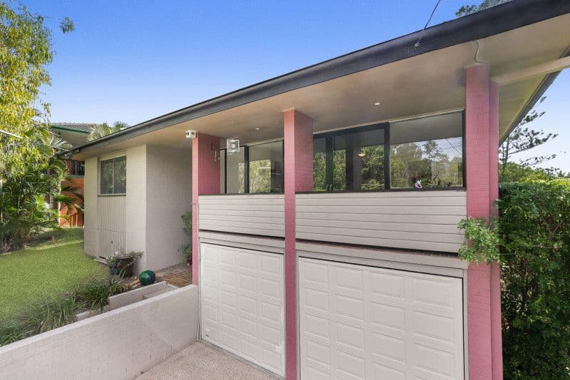 11 Harvard Street, Kenmore QLD 4069, Kenmore - Thumbnail 4