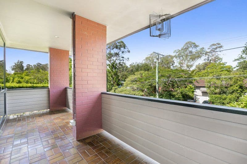 11 Harvard Street, Kenmore QLD 4069, Kenmore - Thumbnail 5