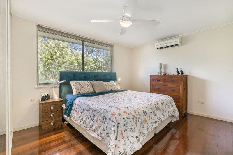 11 Harvard Street, Kenmore QLD 4069, Kenmore - Thumbnail 6