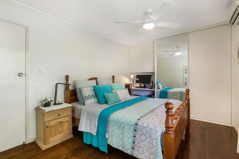 11 Harvard Street, Kenmore QLD 4069, Kenmore - Thumbnail 8