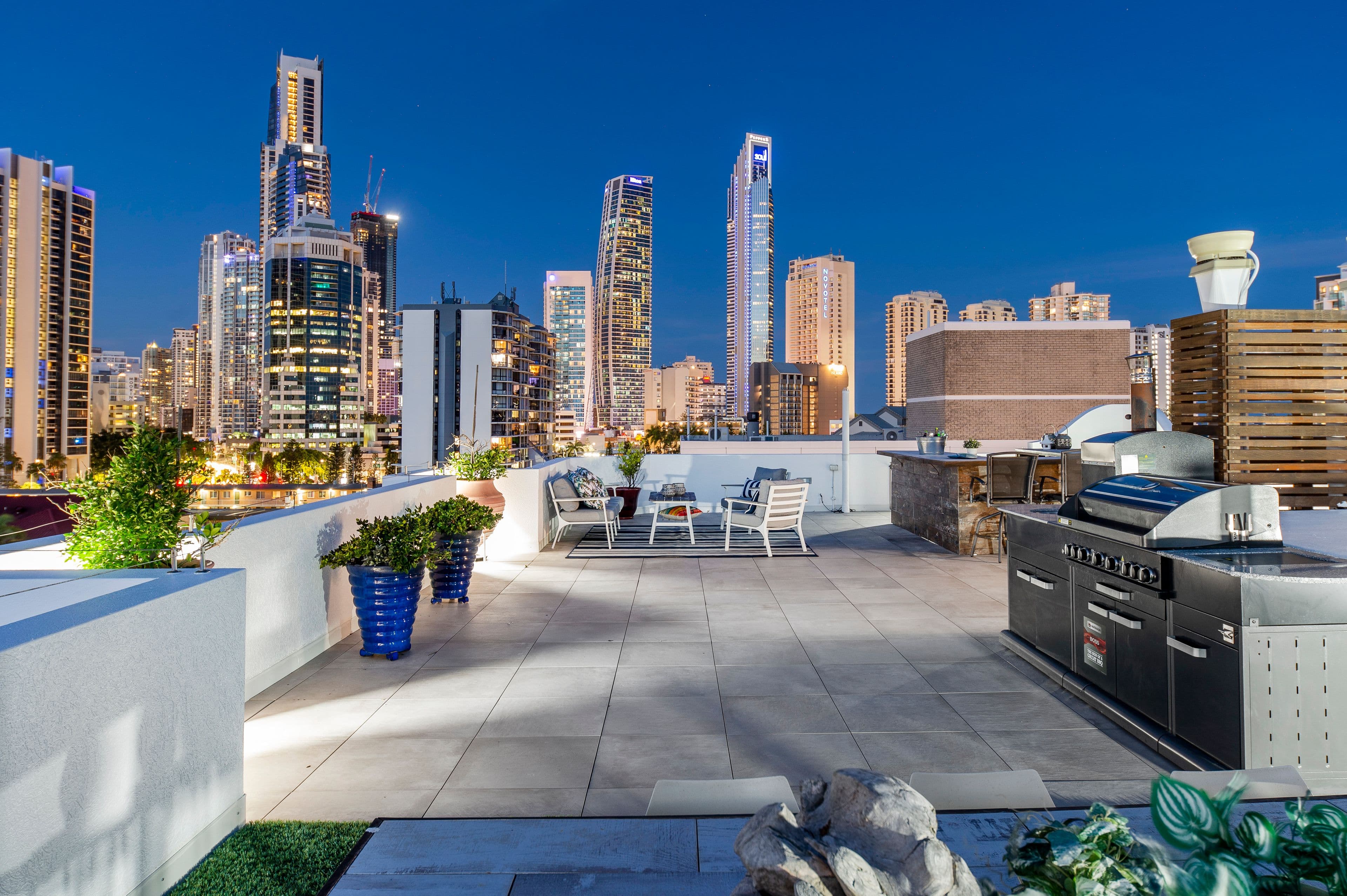 12 Paradise Island, Surfers Paradise QLD 4217, Surfers Paradise - Image 1