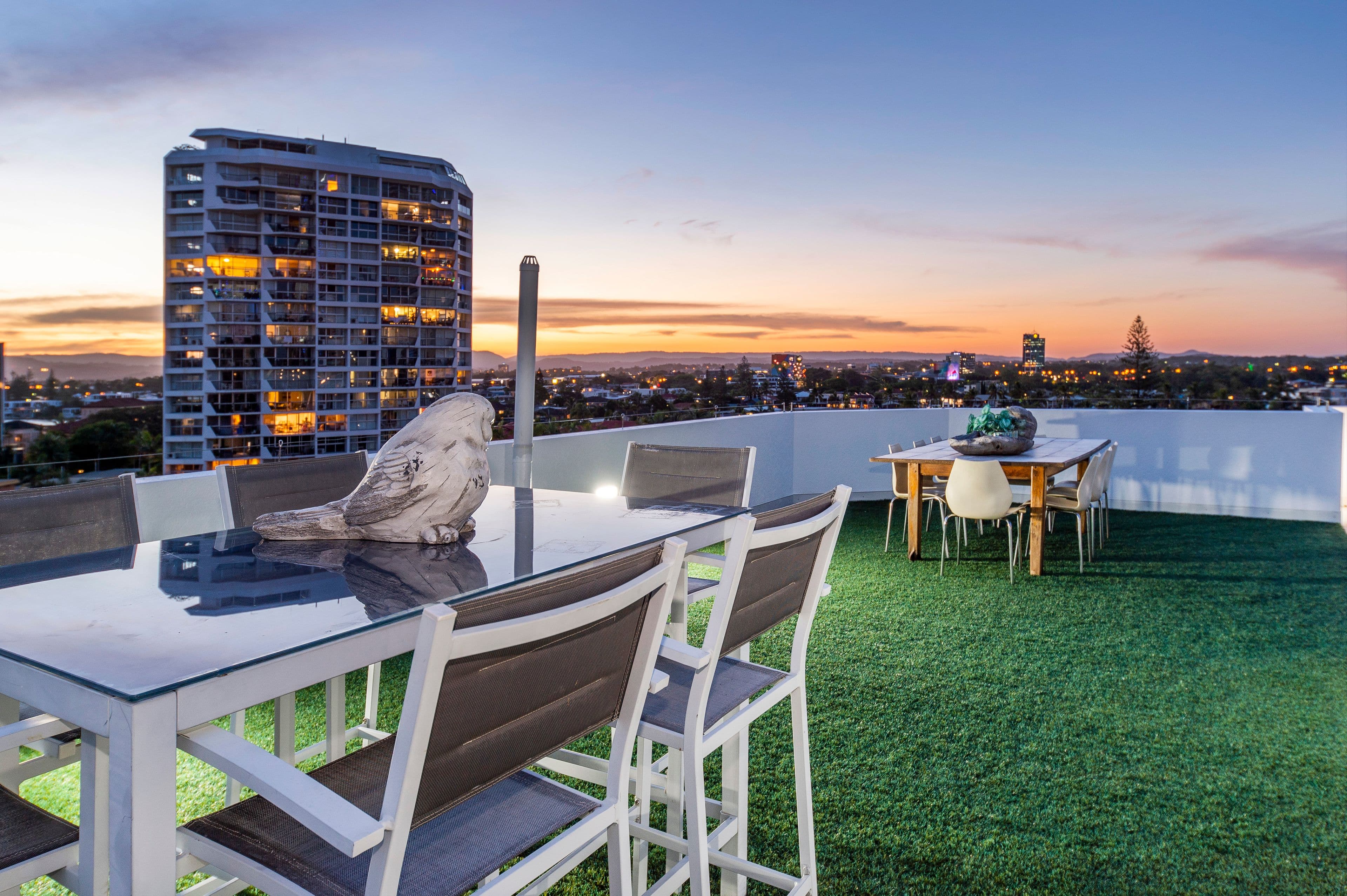 12 Paradise Island, Surfers Paradise QLD 4217, Surfers Paradise - Thumbnail 2