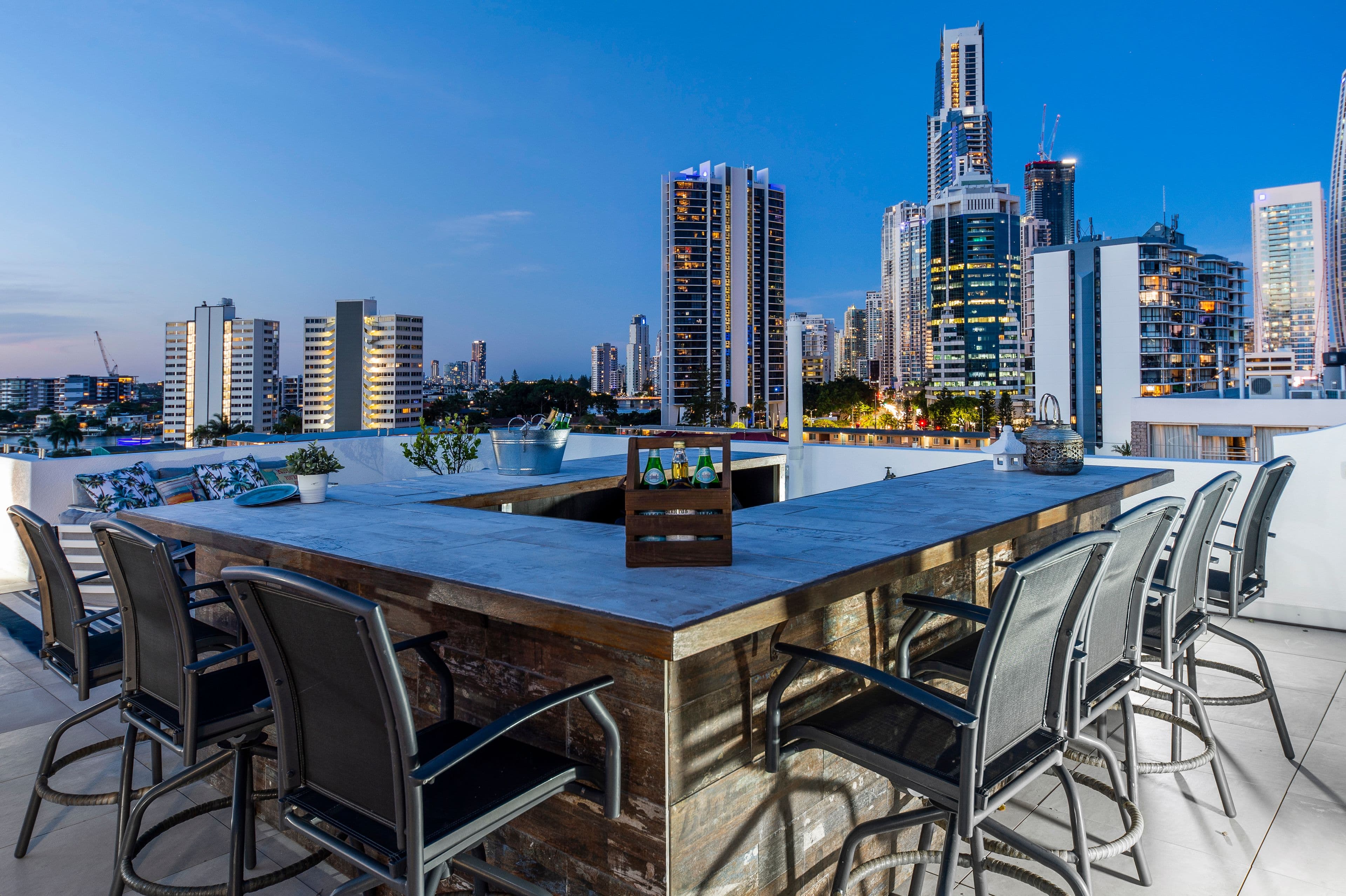 12 Paradise Island, Surfers Paradise QLD 4217, Surfers Paradise - Thumbnail 6
