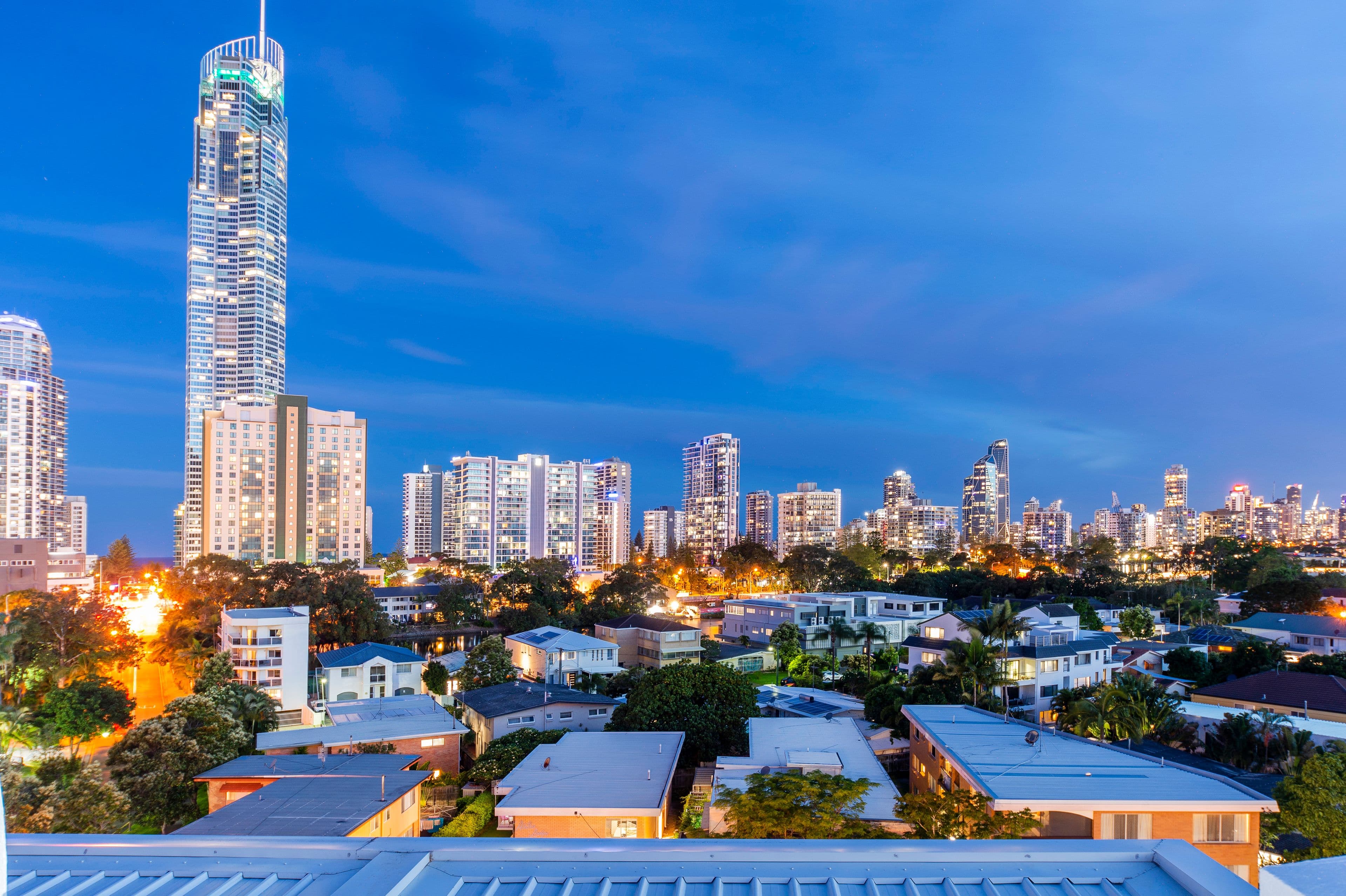 12 Paradise Island, Surfers Paradise QLD 4217, Surfers Paradise - Thumbnail 8