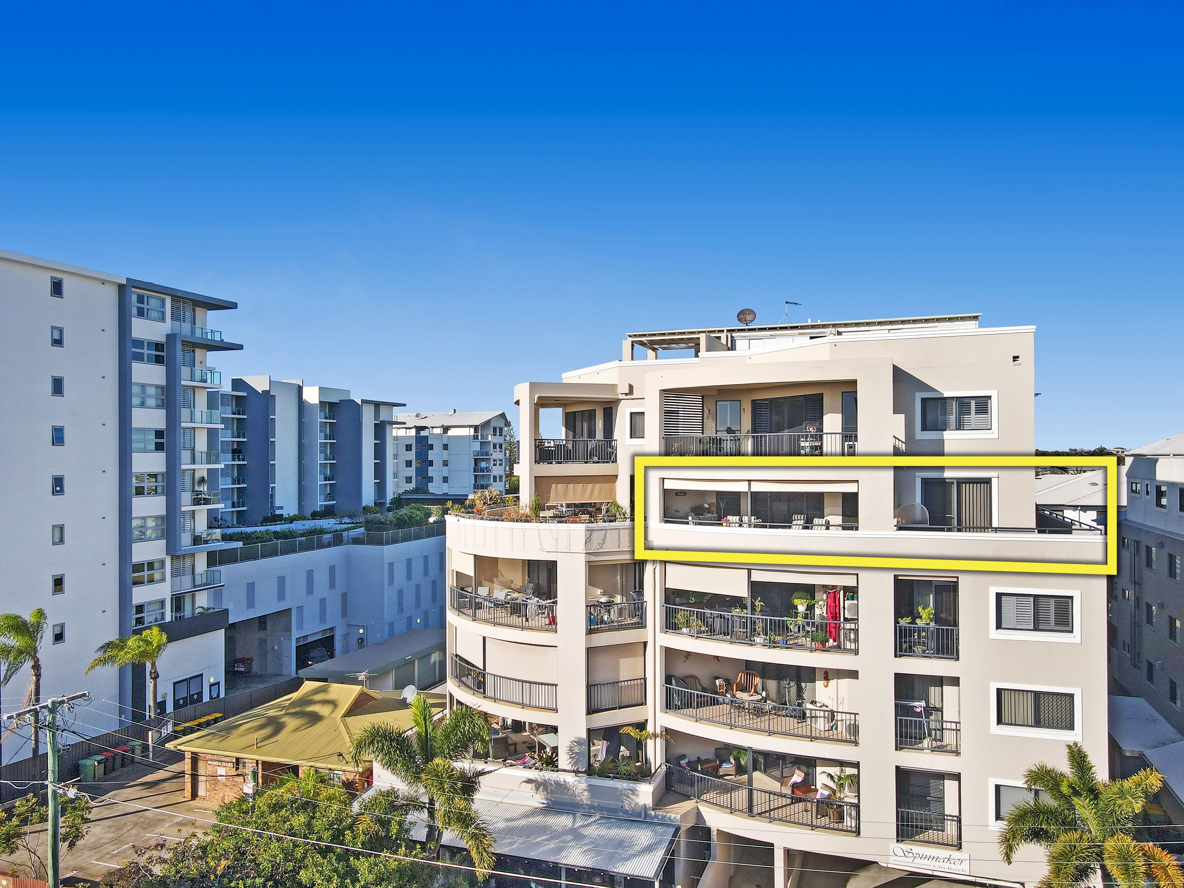 3 Rock Street, Scarborough QLD 4020, Scarborough - Image 1
