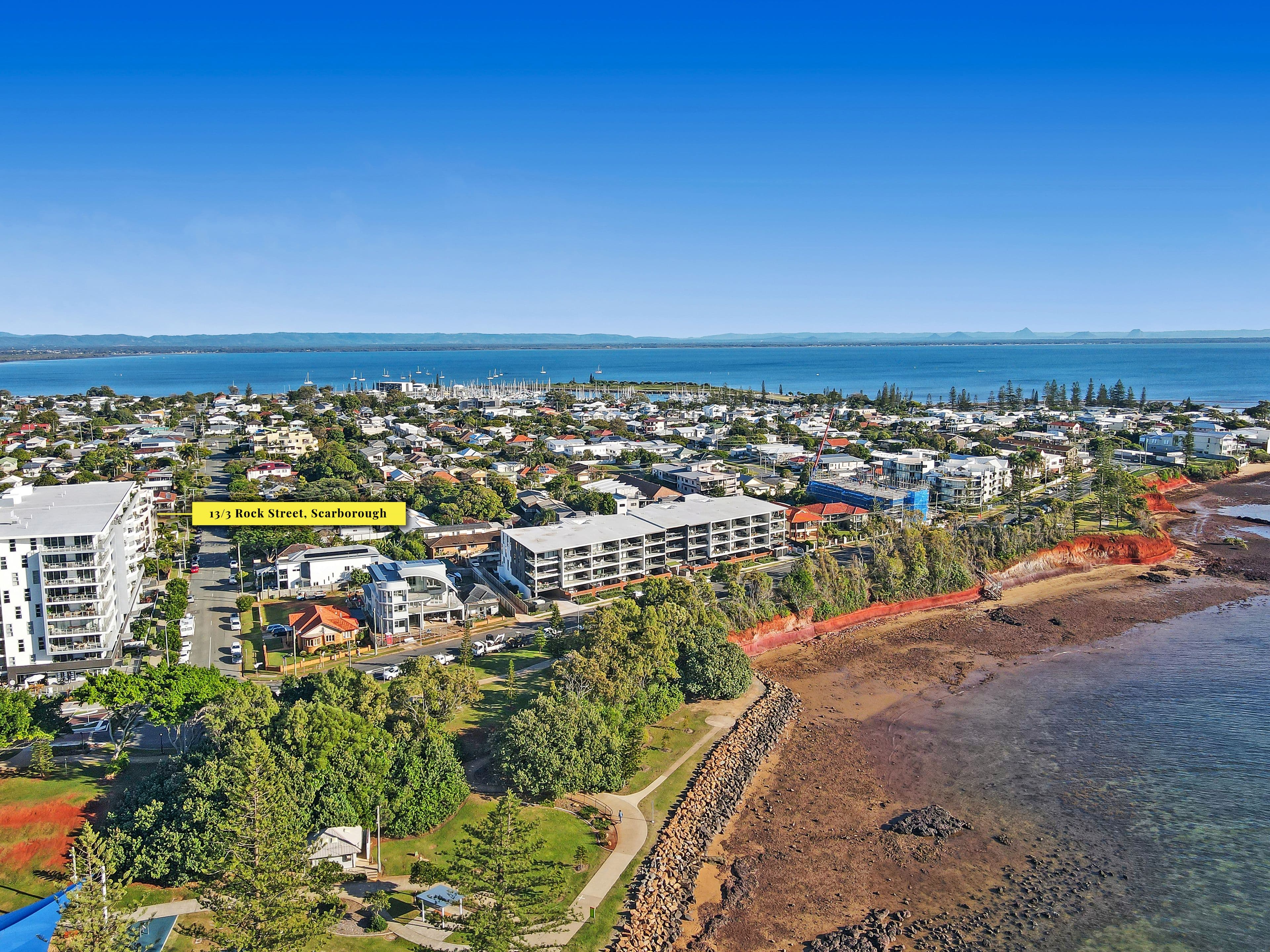 3 Rock Street, Scarborough QLD 4020, Scarborough - Thumbnail 3