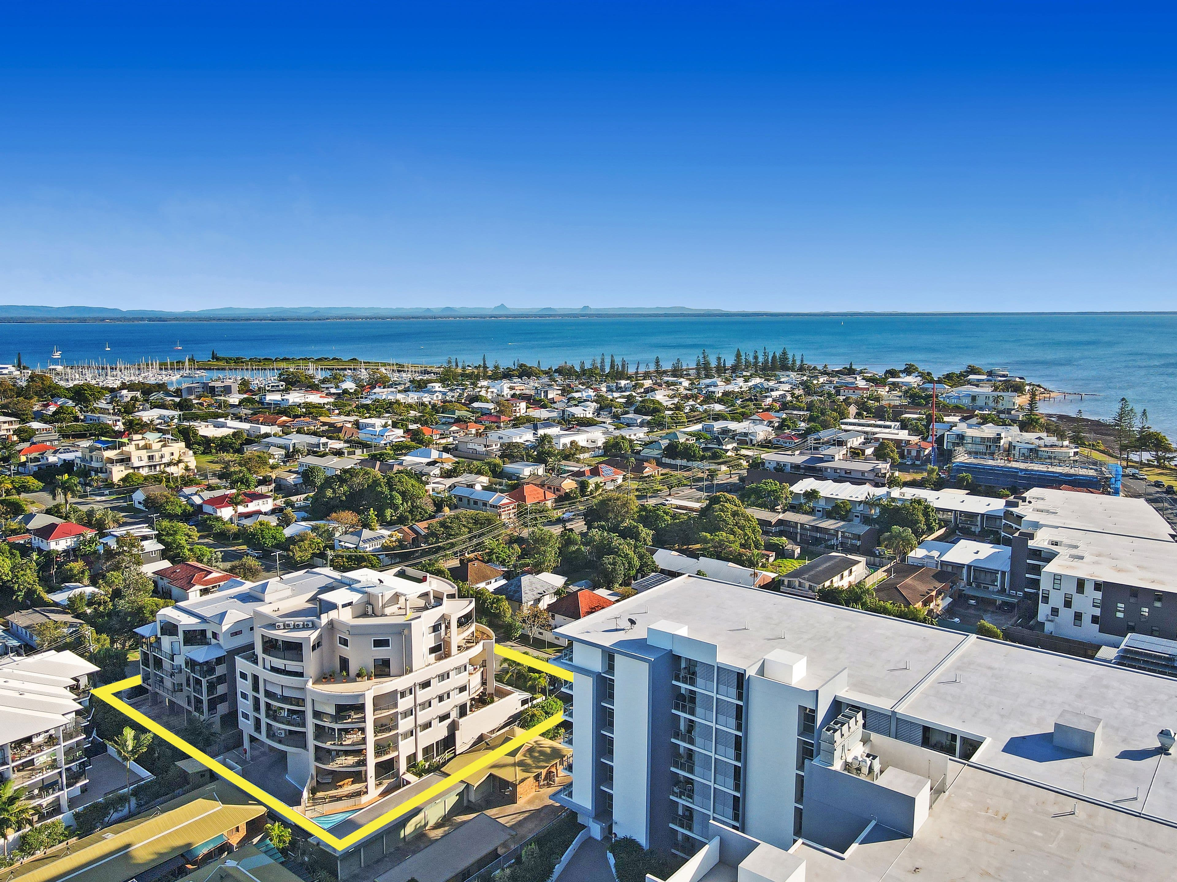 3 Rock Street, Scarborough QLD 4020, Scarborough - Thumbnail 4