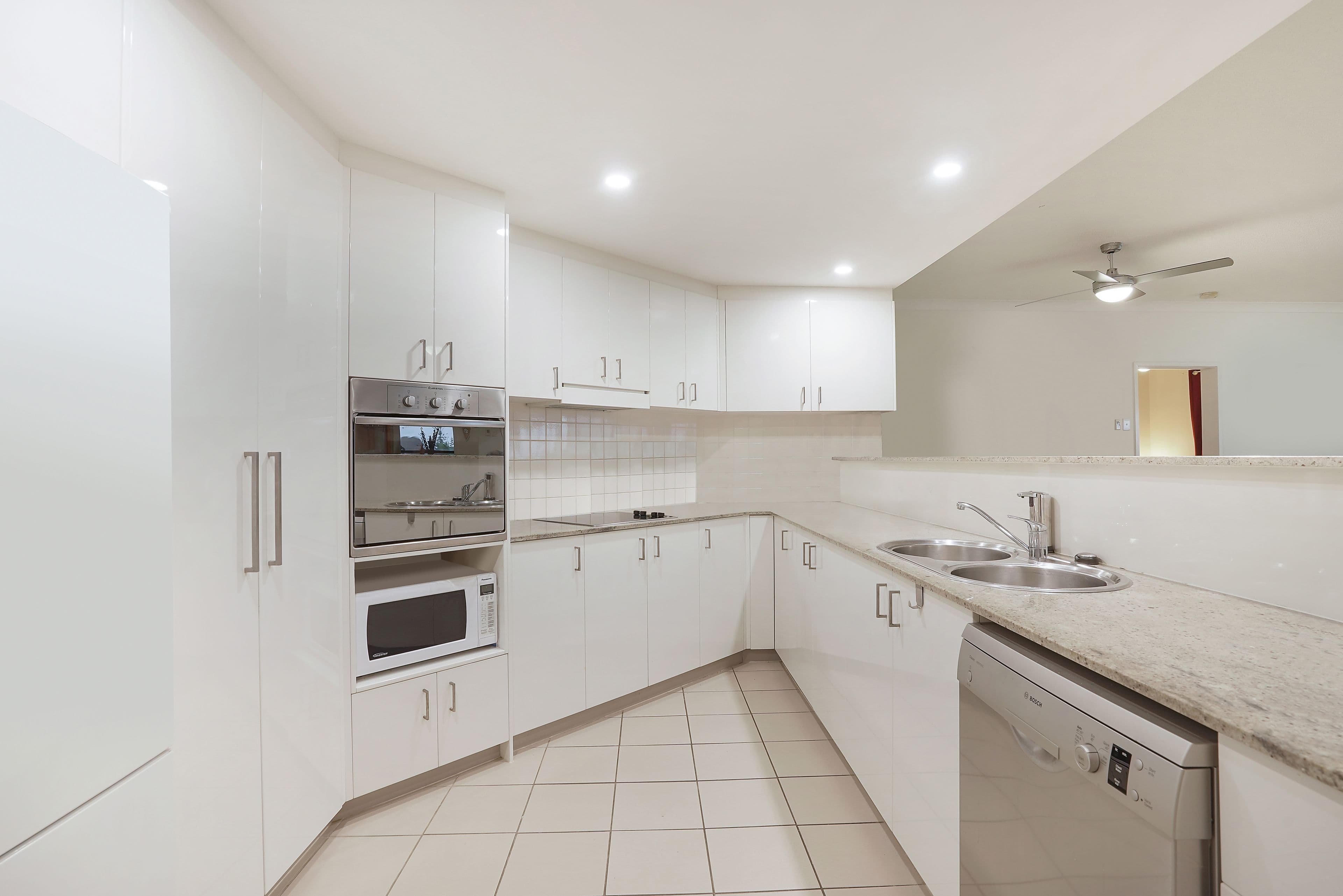 3 Rock Street, Scarborough QLD 4020, Scarborough - Thumbnail 5