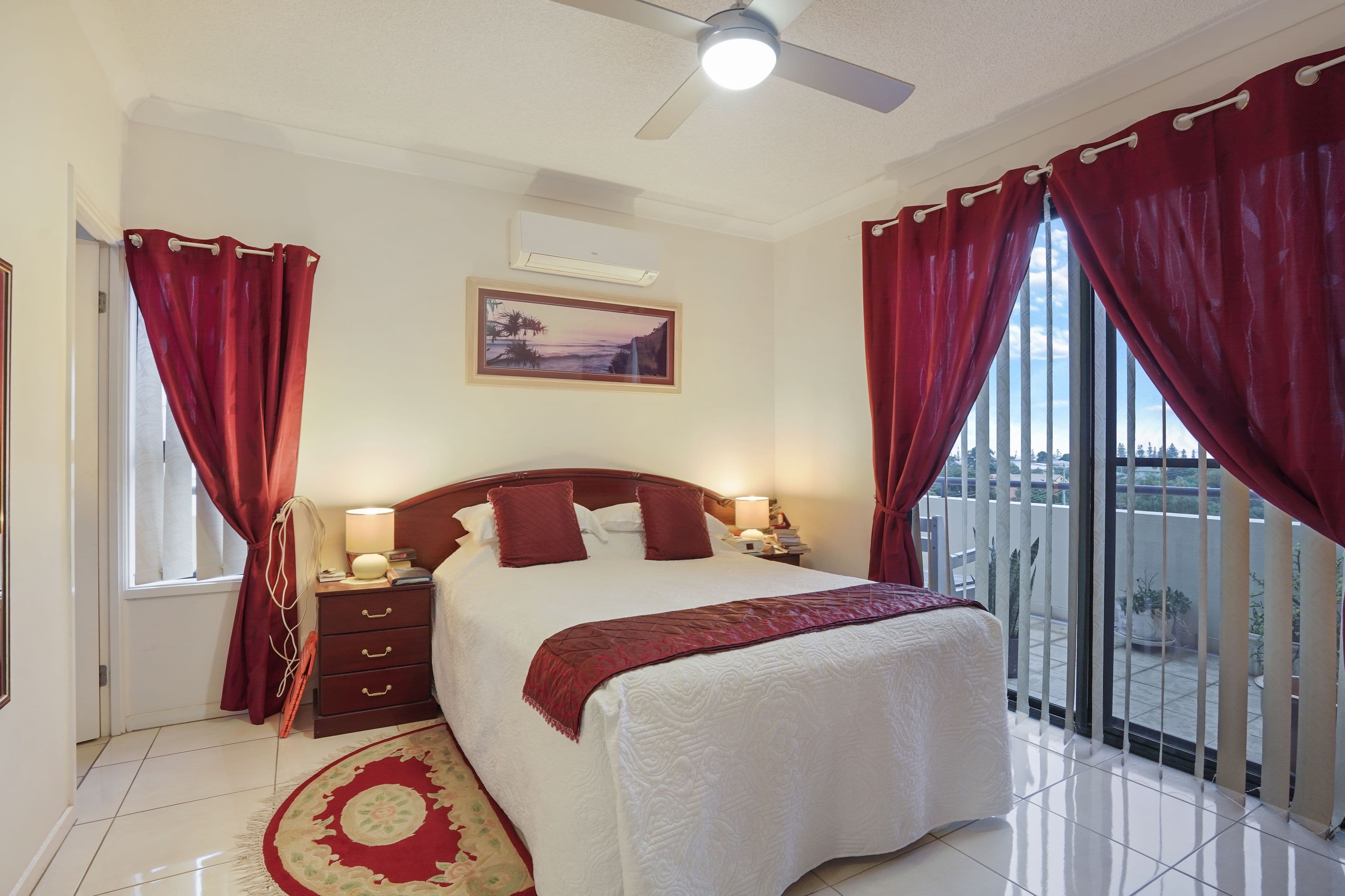 3 Rock Street, Scarborough QLD 4020, Scarborough - Thumbnail 6