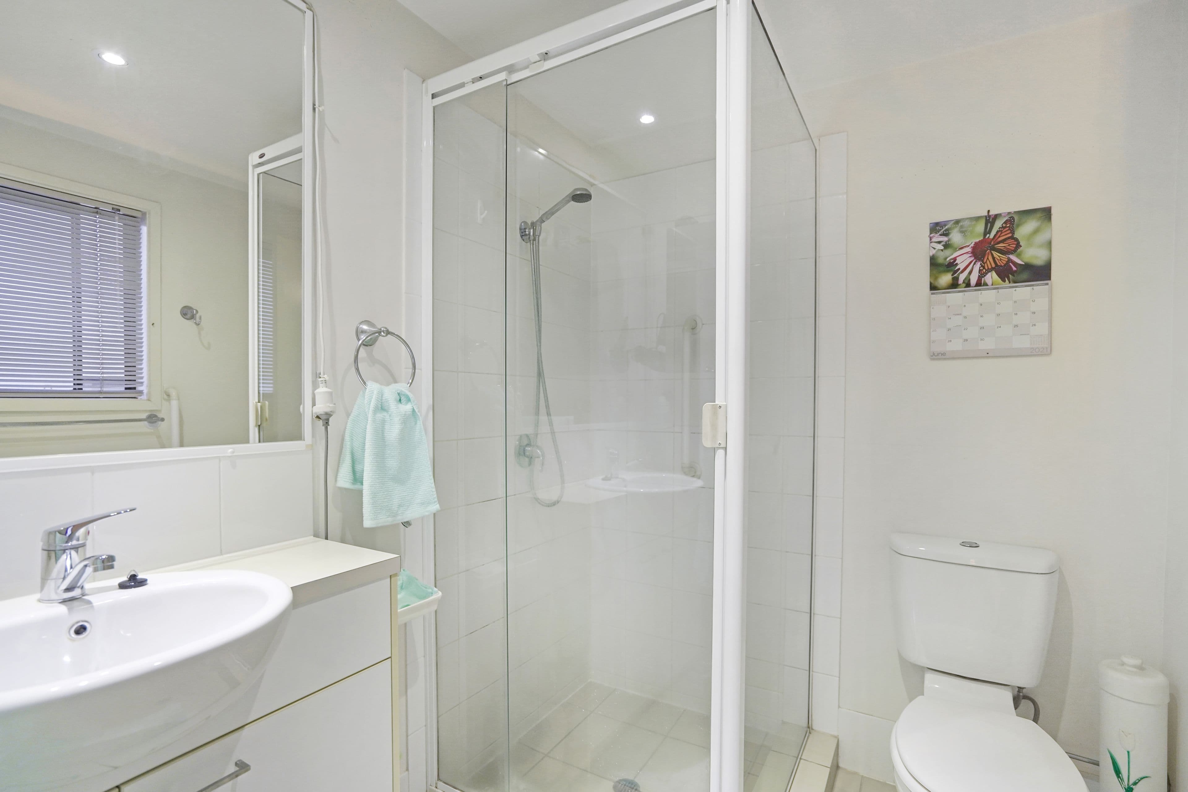 3 Rock Street, Scarborough QLD 4020, Scarborough - Thumbnail 7