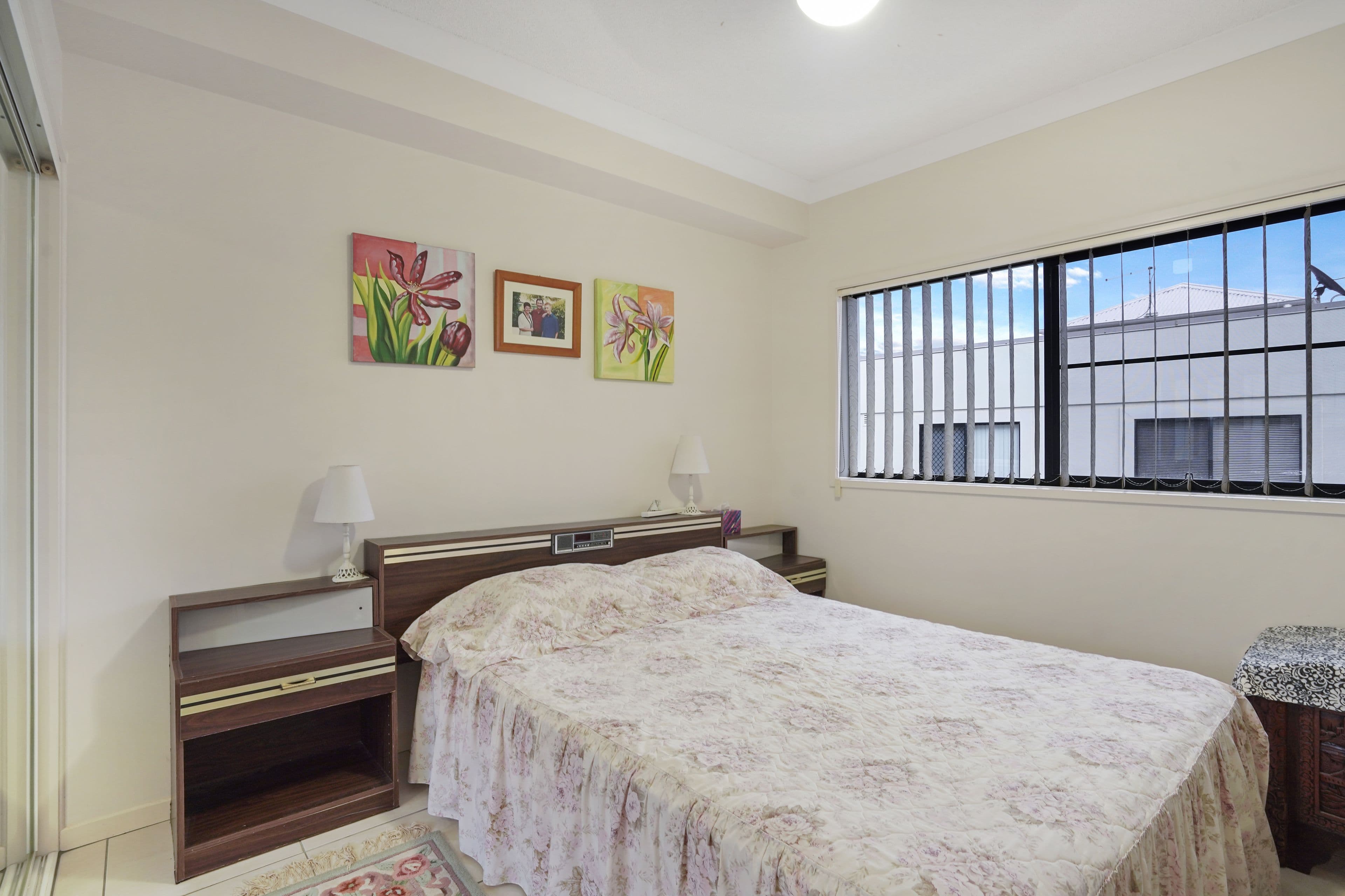 3 Rock Street, Scarborough QLD 4020, Scarborough - Thumbnail 8