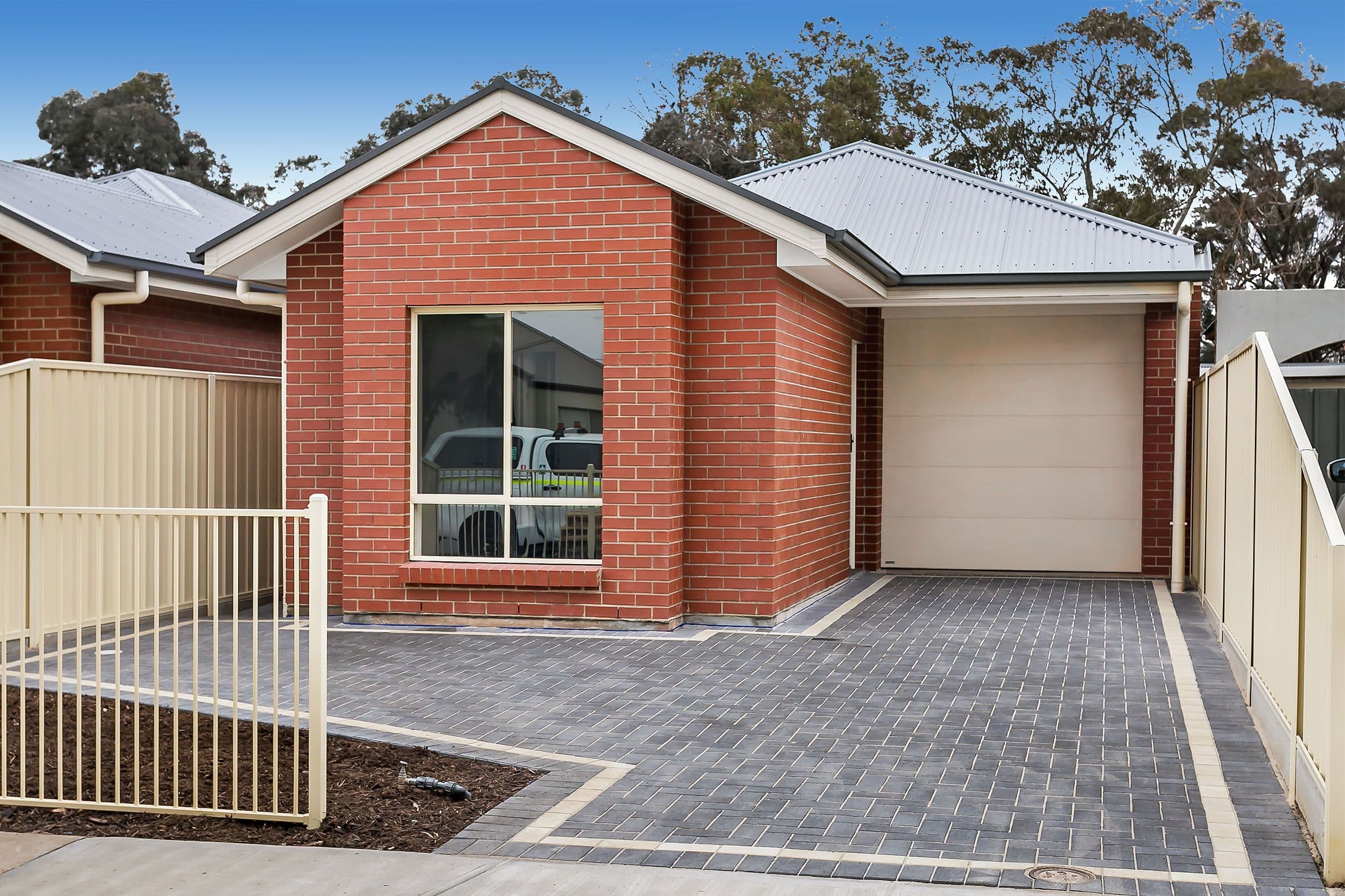 35A King Street, Pennington SA 5013, Pennington - Thumbnail 2