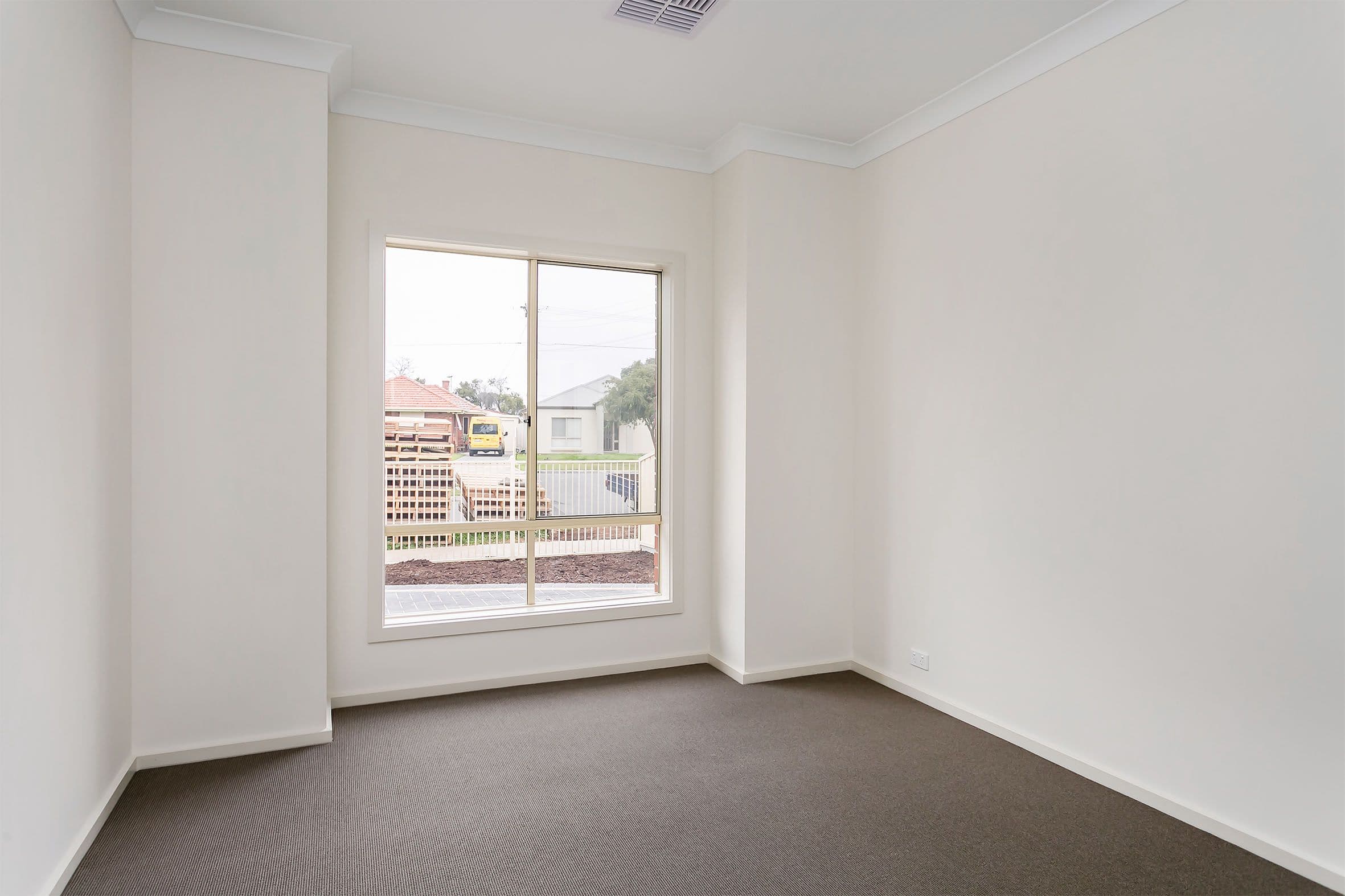 35A King Street, Pennington SA 5013, Pennington - Thumbnail 3