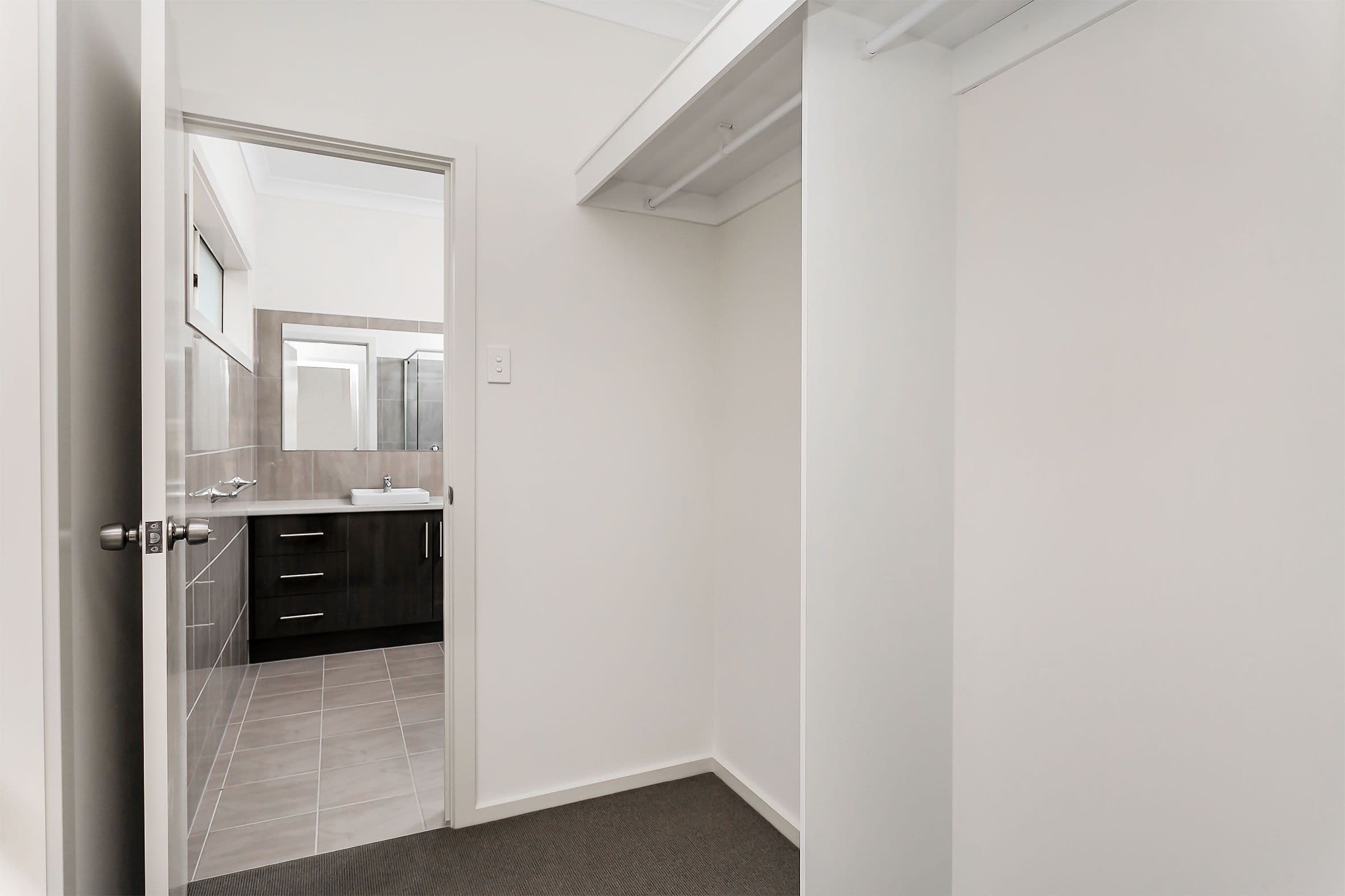 35A King Street, Pennington SA 5013, Pennington - Thumbnail 4