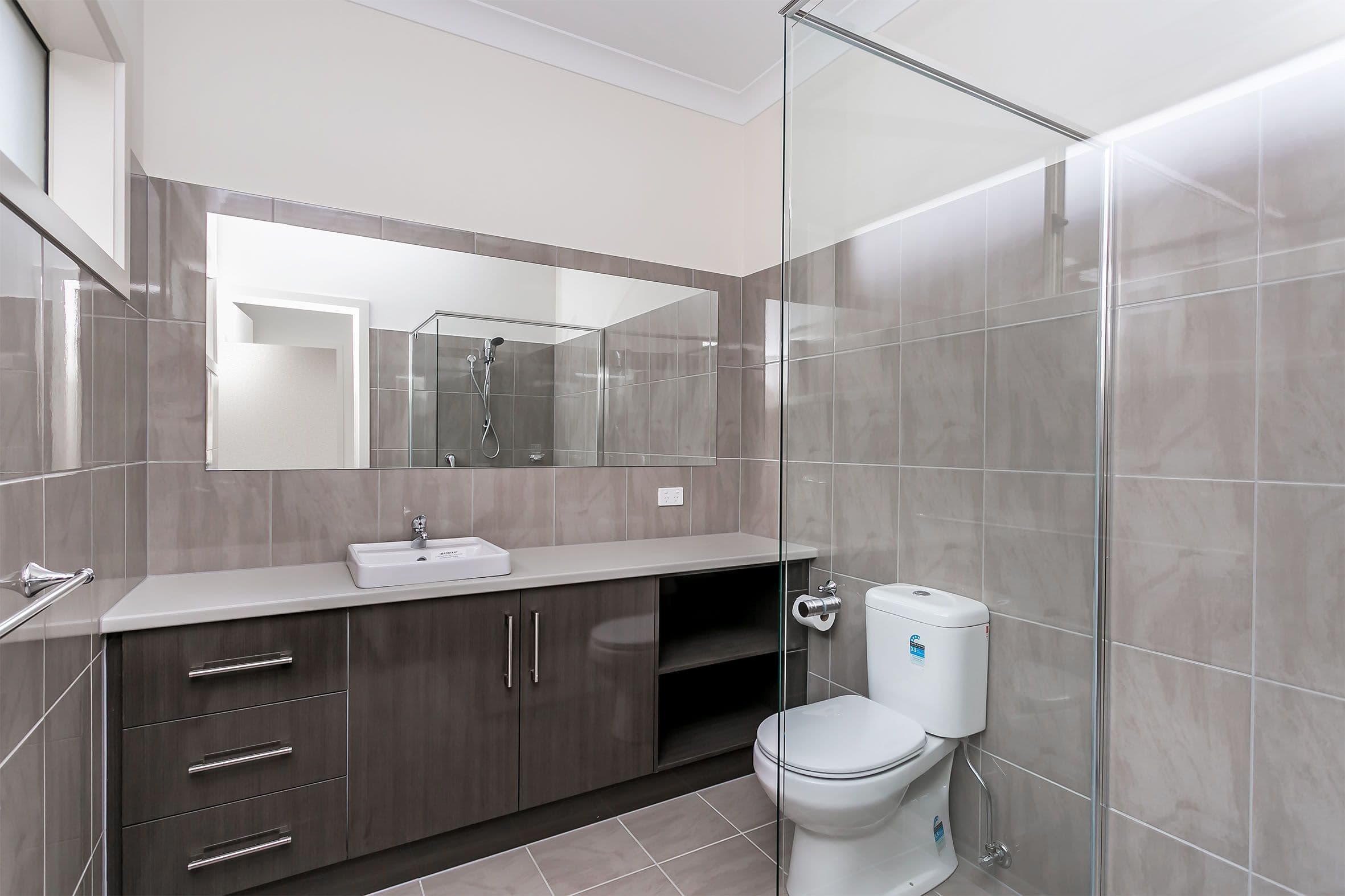 35A King Street, Pennington SA 5013, Pennington - Thumbnail 5