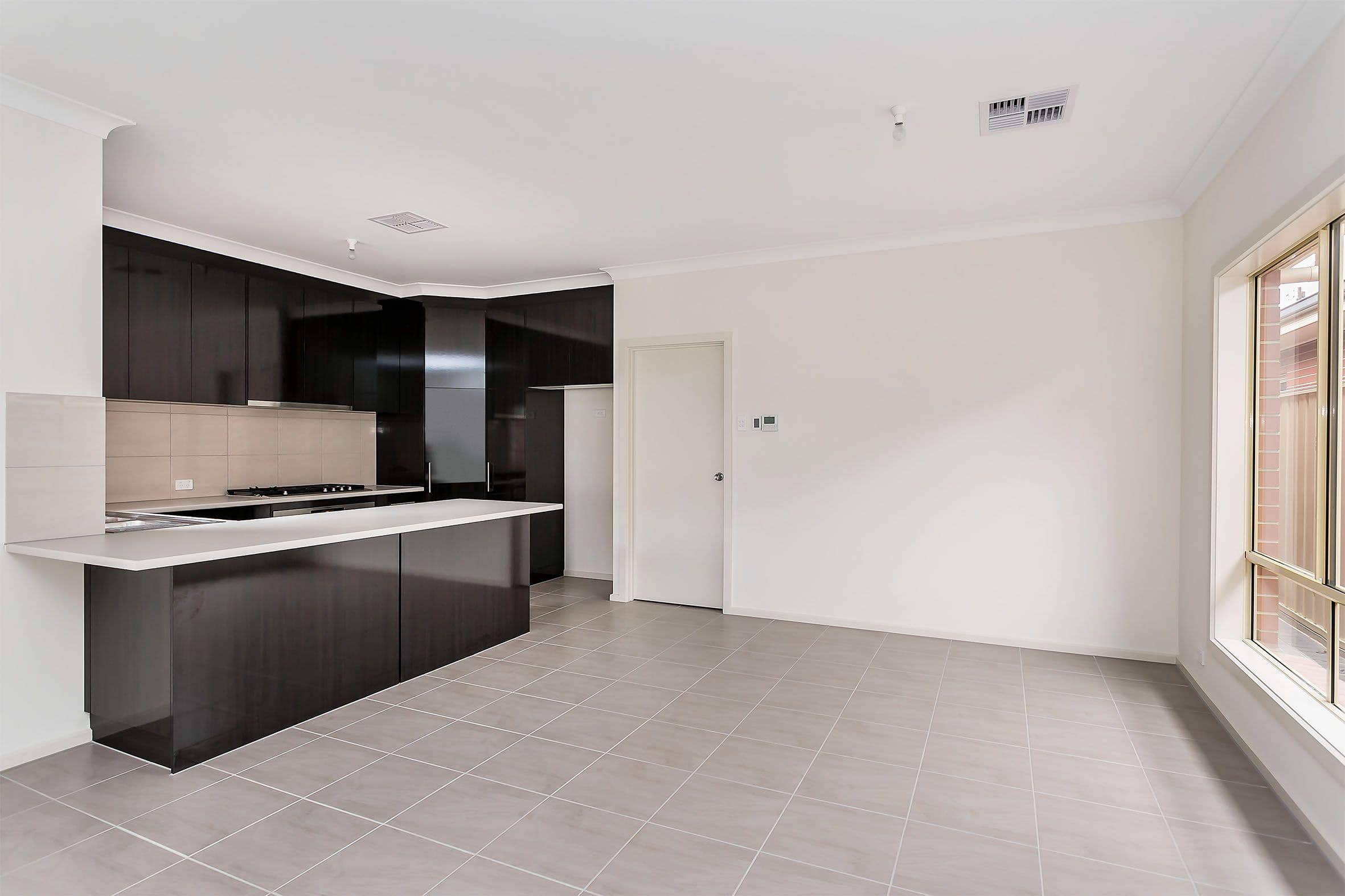 35A King Street, Pennington SA 5013, Pennington - Thumbnail 6