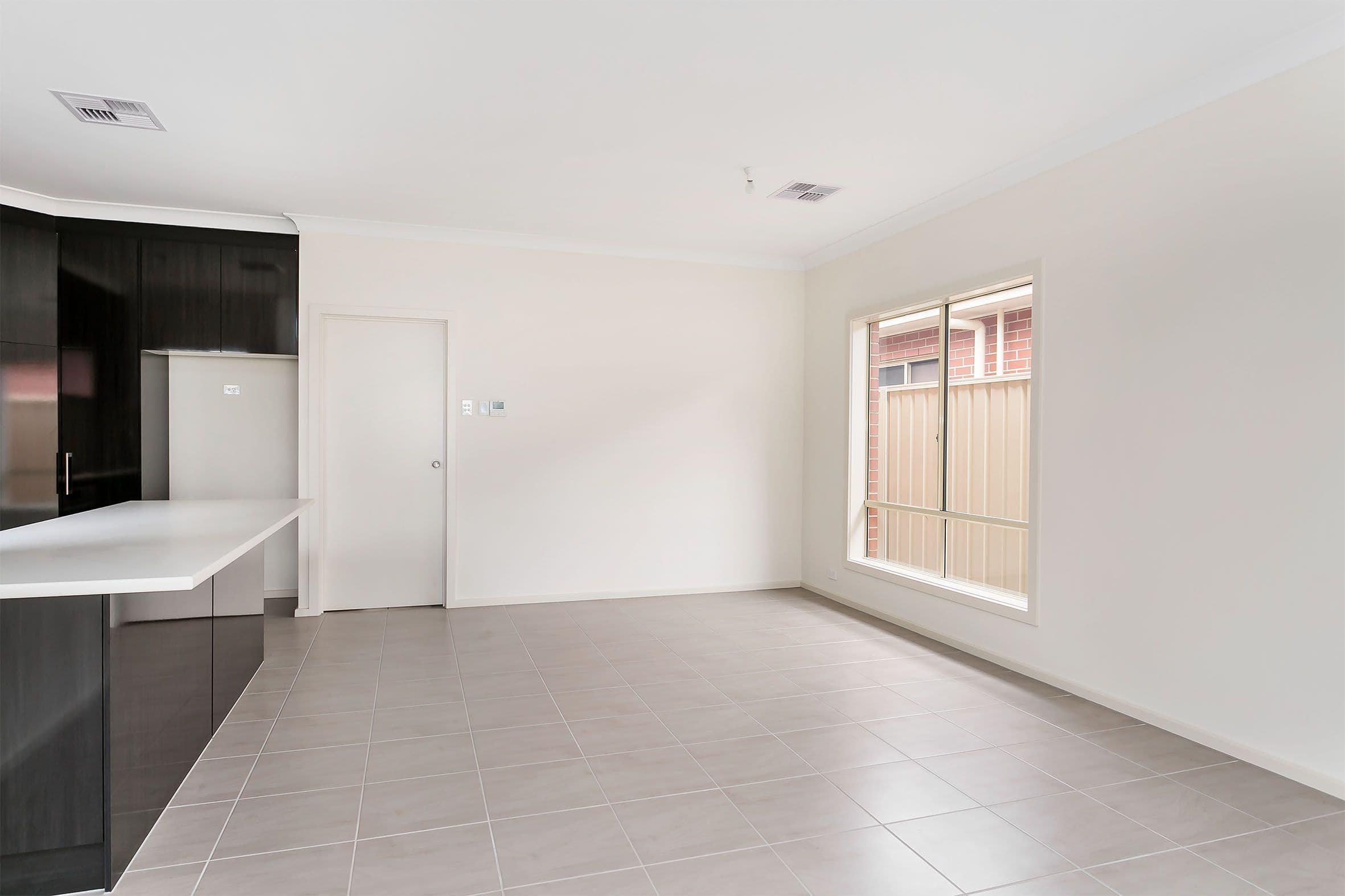 35A King Street, Pennington SA 5013, Pennington - Thumbnail 7