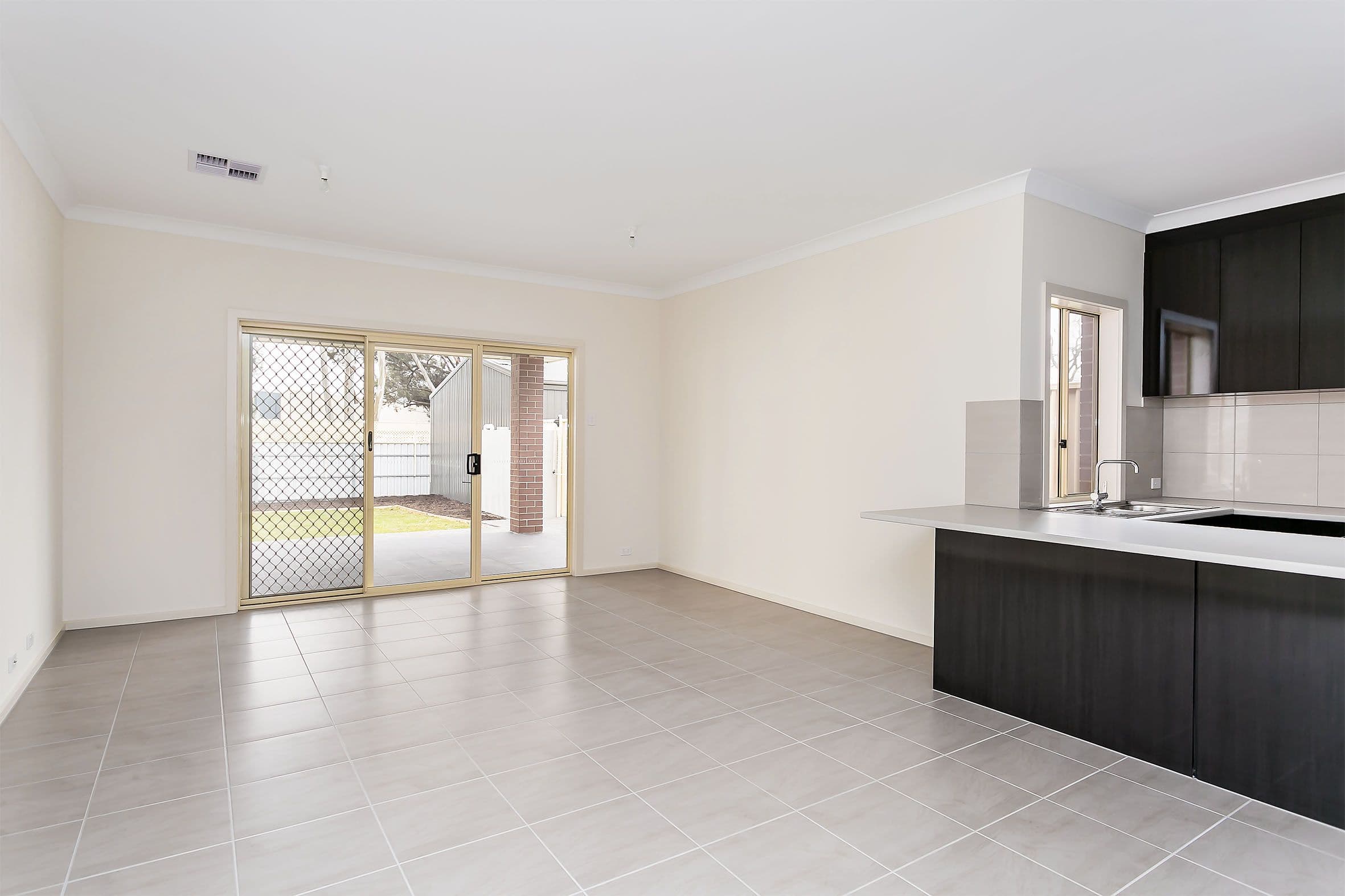 35A King Street, Pennington SA 5013, Pennington - Thumbnail 8