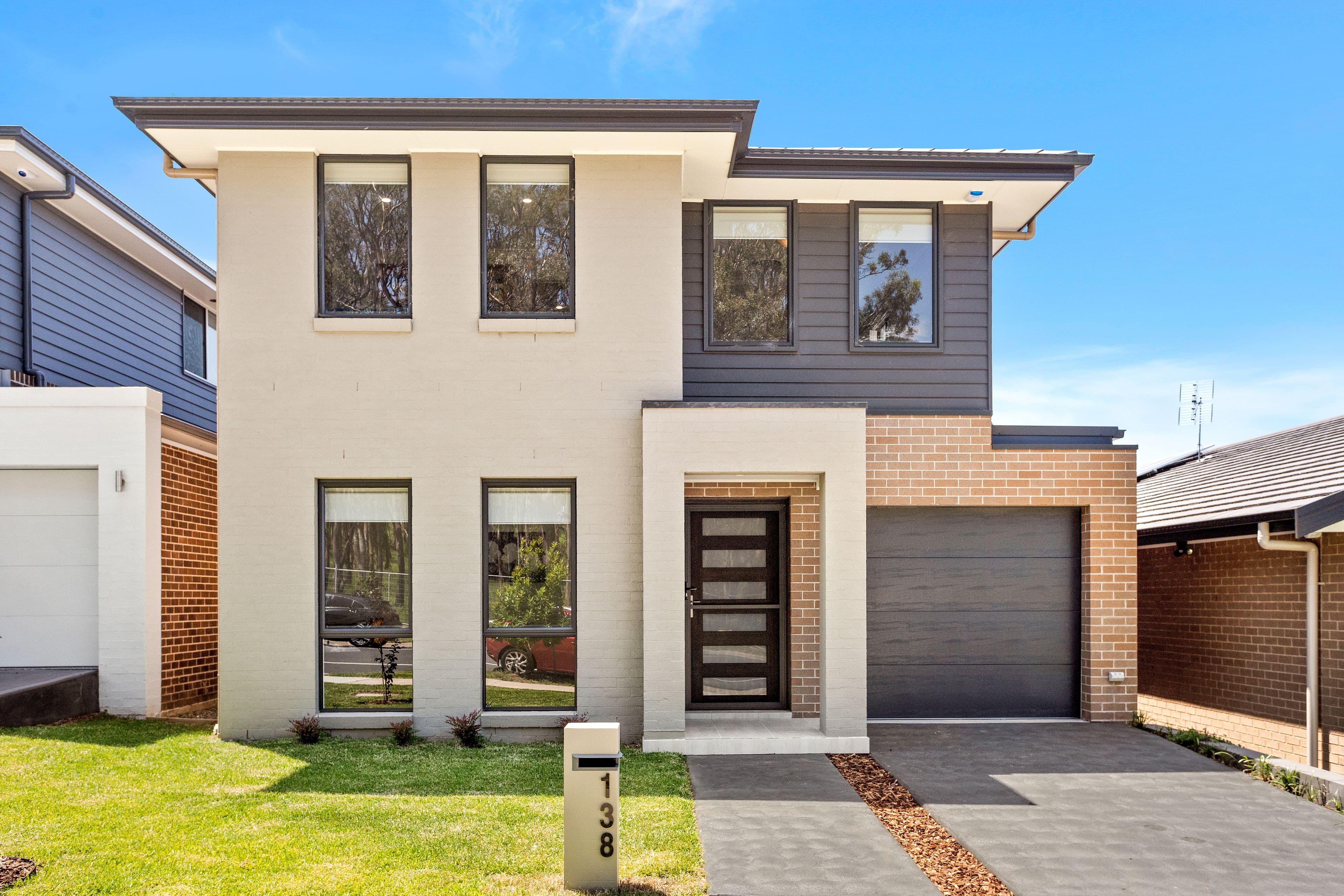 138 Bushrangers Parade, Calderwood NSW 2527, Calderwood - Image 1