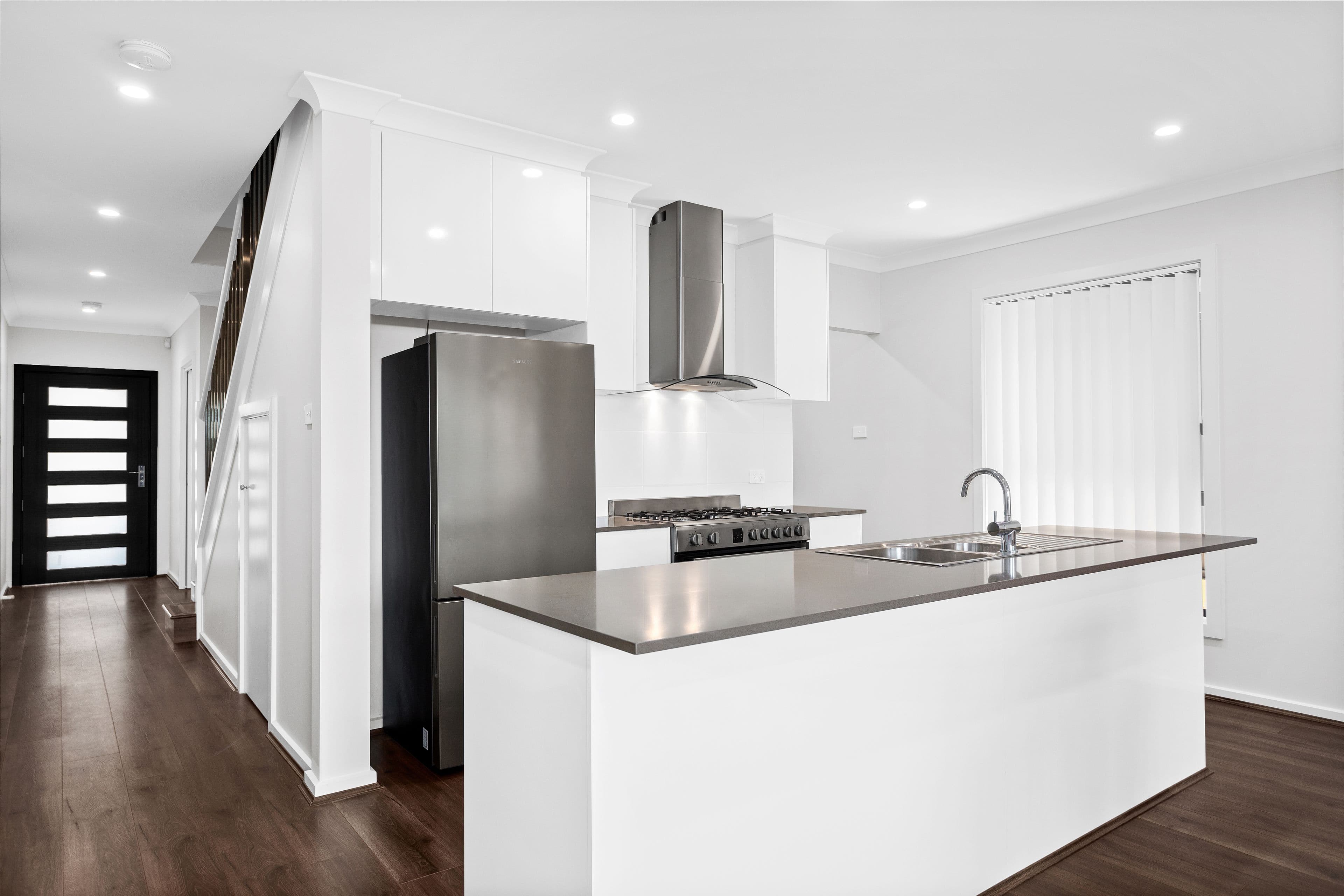 138 Bushrangers Parade, Calderwood NSW 2527, Calderwood - Thumbnail 2