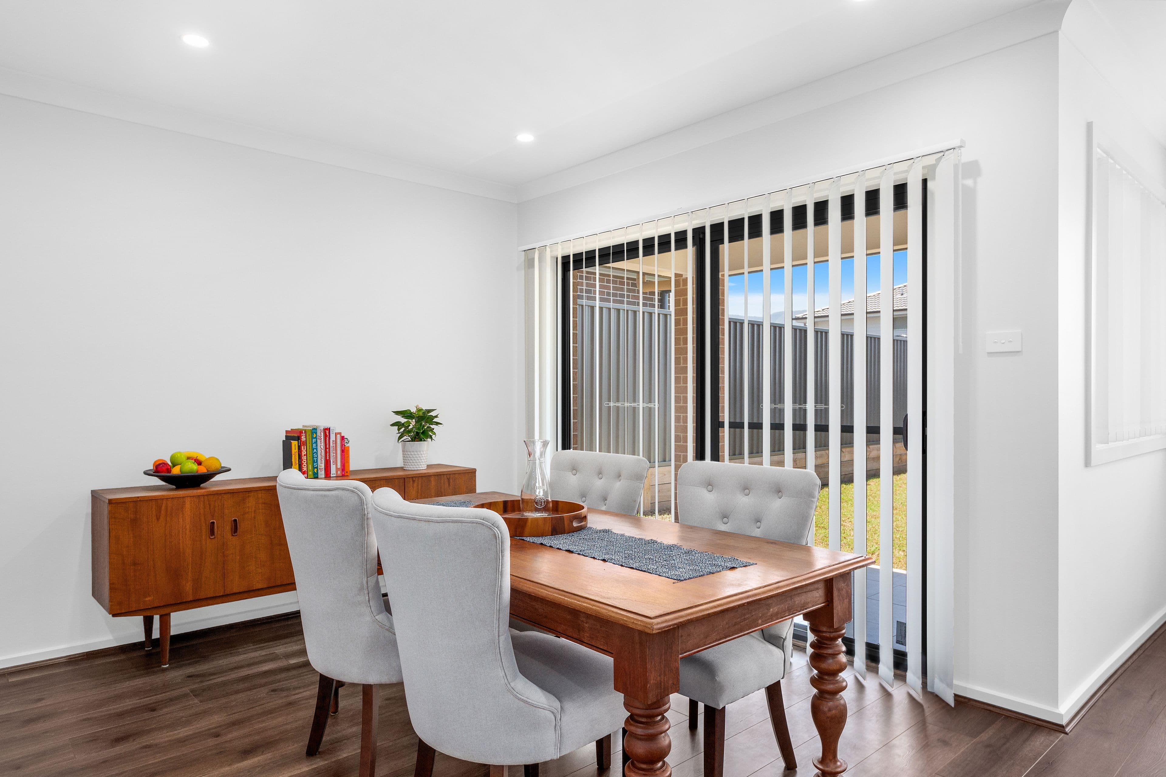 138 Bushrangers Parade, Calderwood NSW 2527, Calderwood - Thumbnail 4