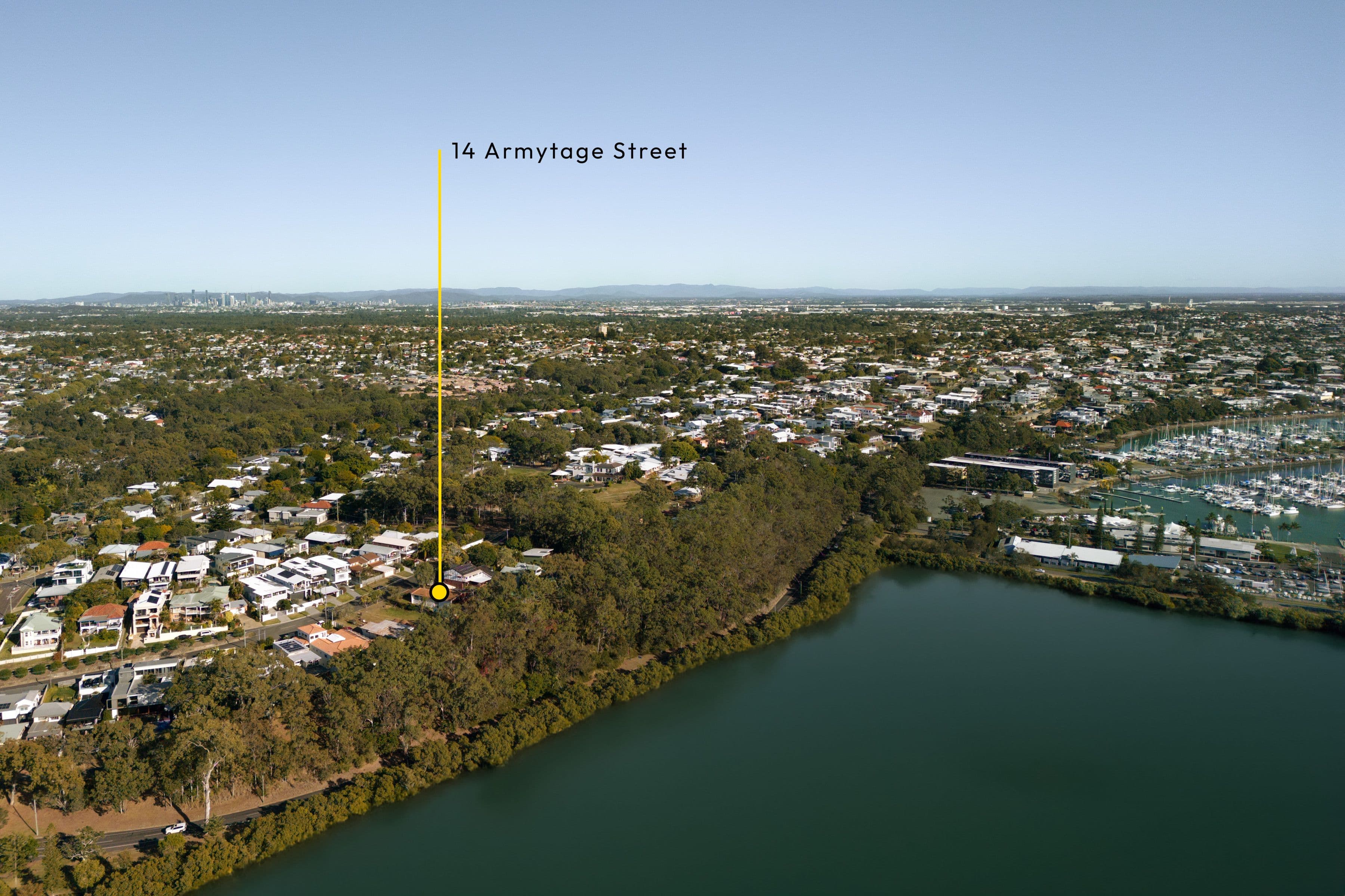 12-14 Armytage Street, Lota QLD 4179, Lota - Image 1