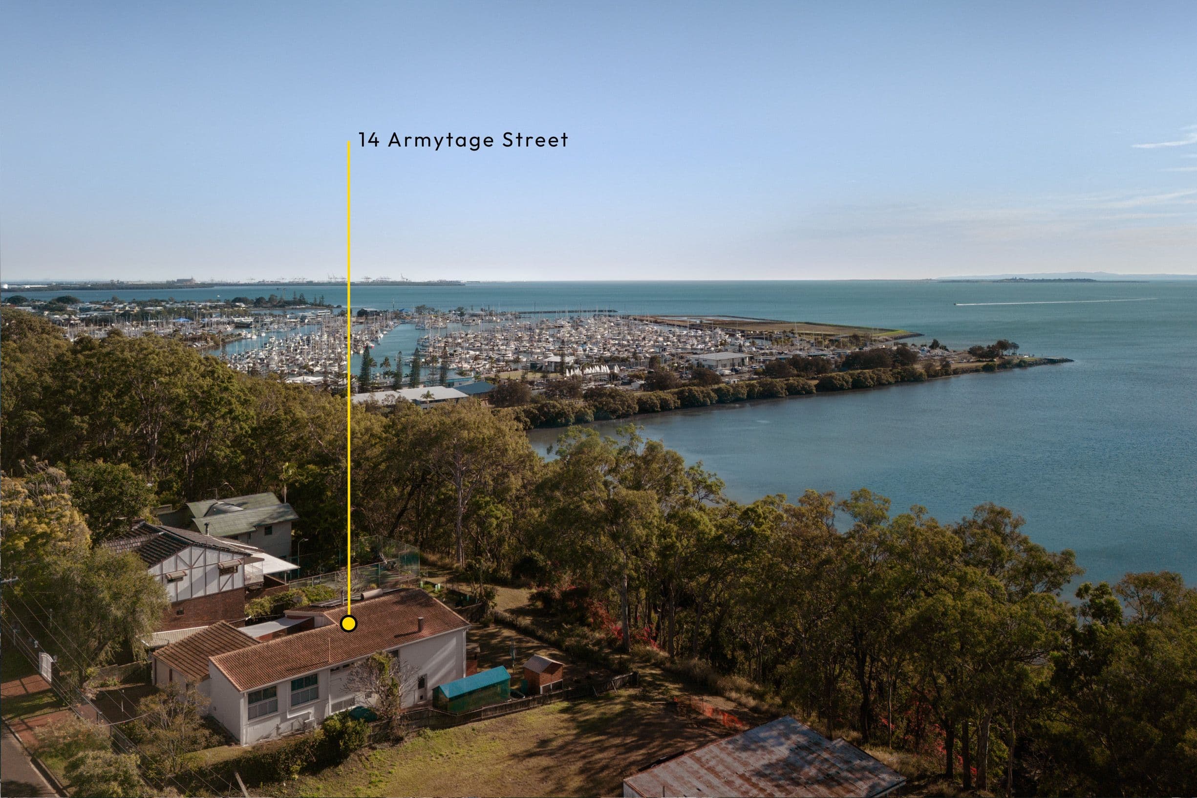 12-14 Armytage Street, Lota QLD 4179, Lota - Thumbnail 2