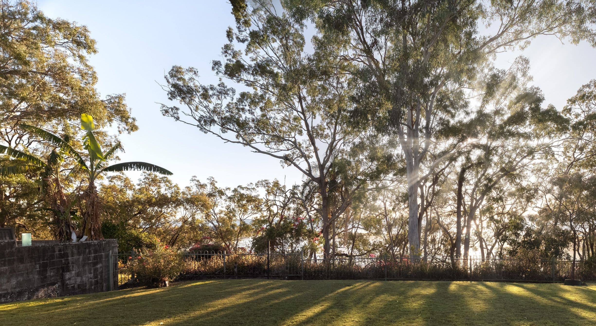 12-14 Armytage Street, Lota QLD 4179, Lota - Thumbnail 4