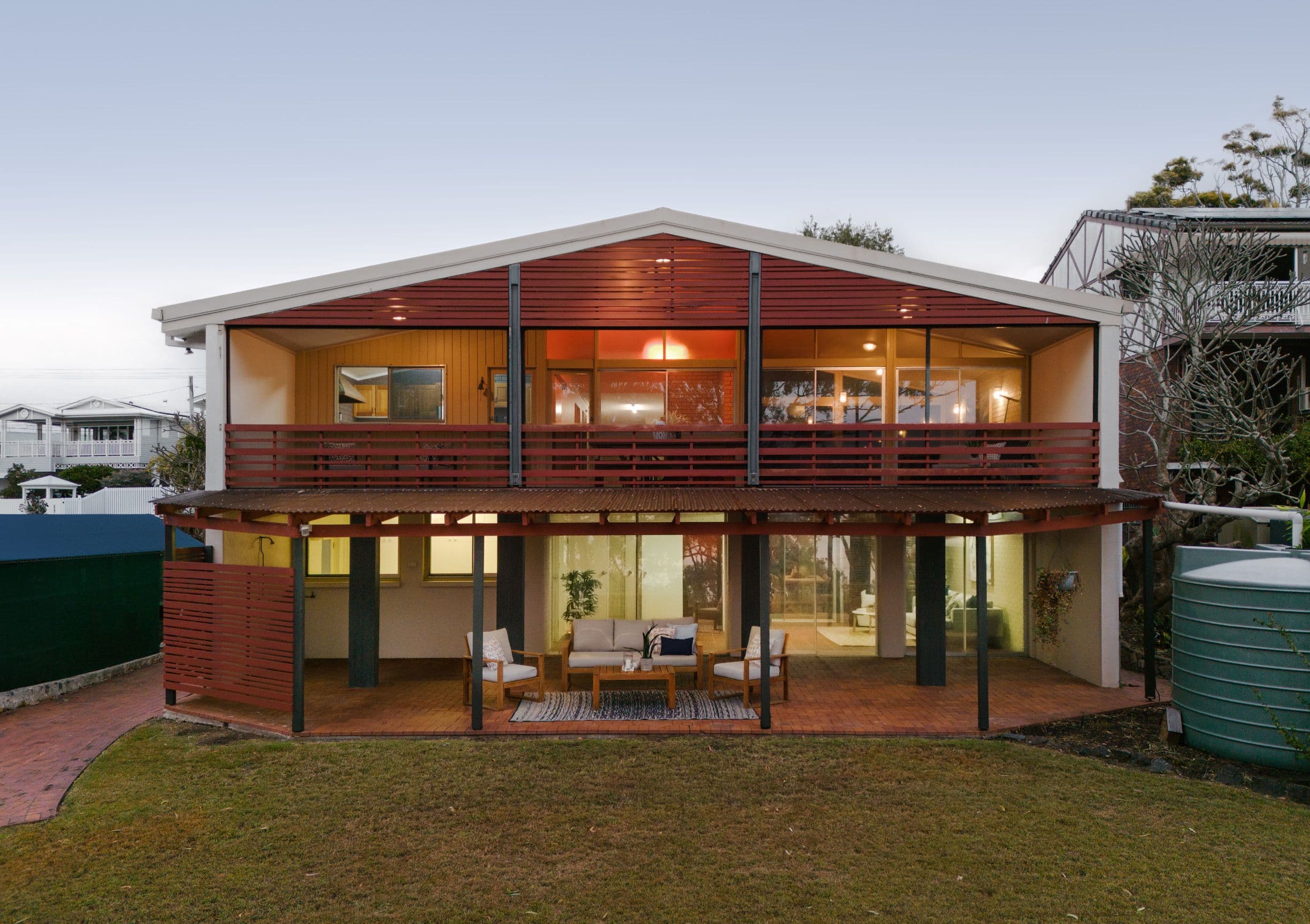 12-14 Armytage Street, Lota QLD 4179, Lota - Thumbnail 5