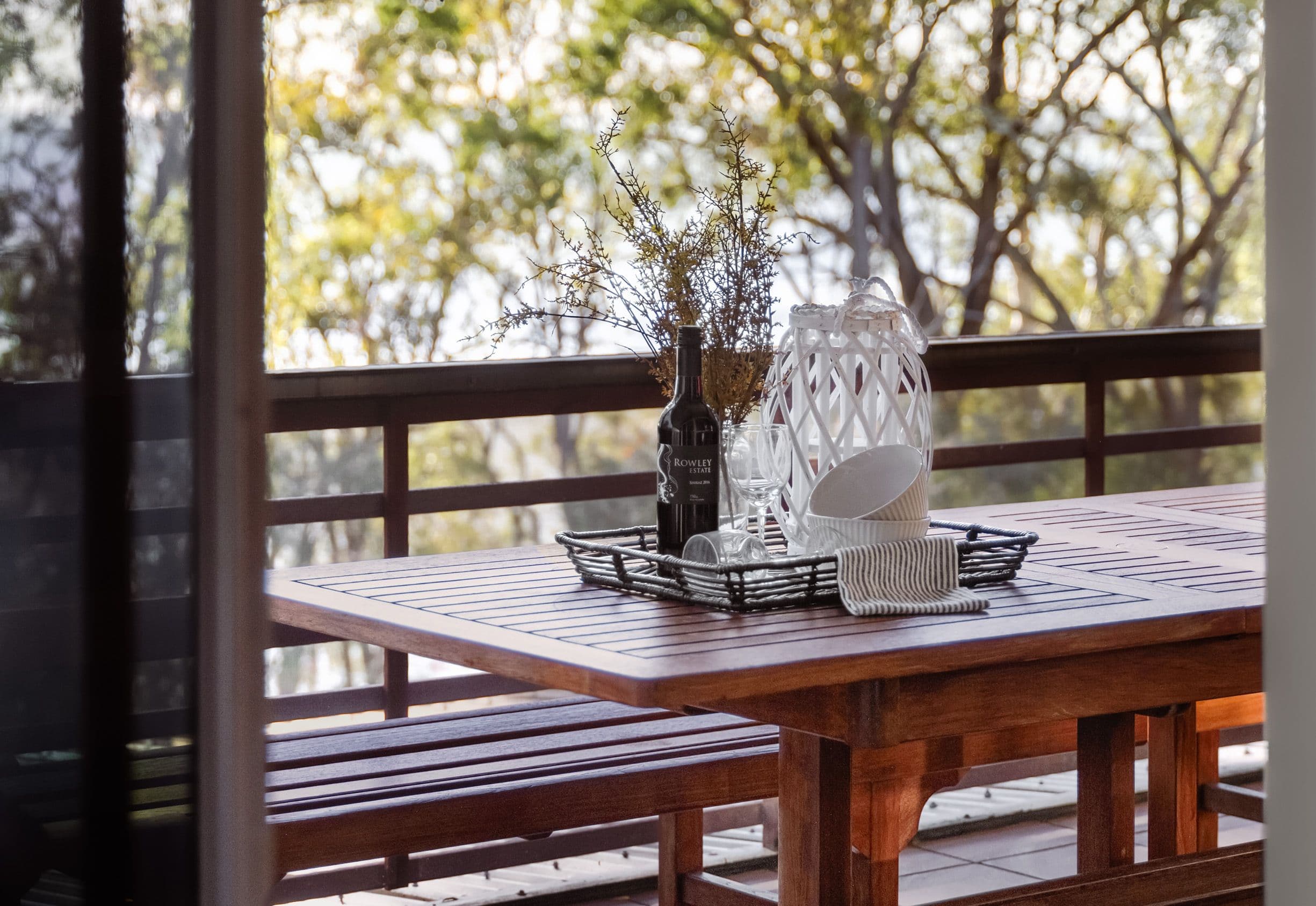12-14 Armytage Street, Lota QLD 4179, Lota - Thumbnail 7