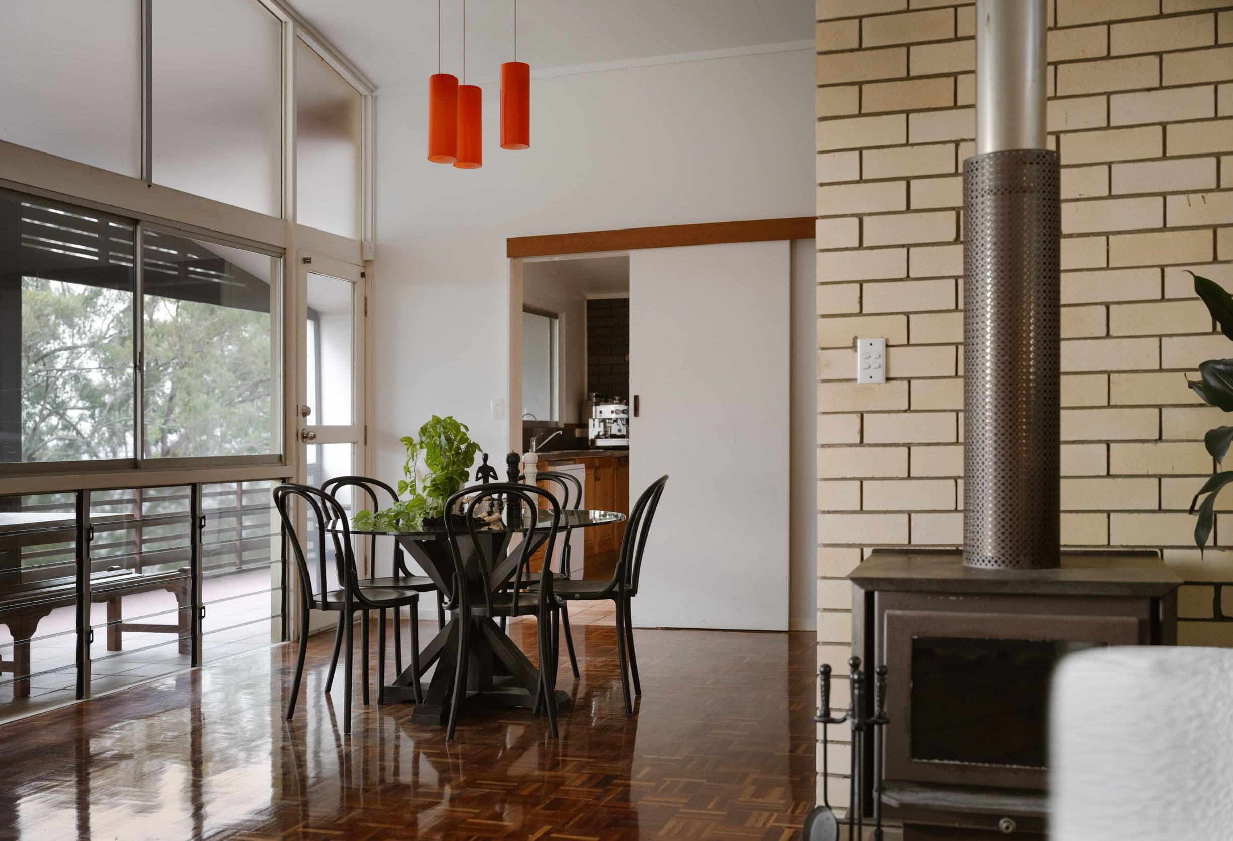 12-14 Armytage Street, Lota QLD 4179, Lota - Thumbnail 8