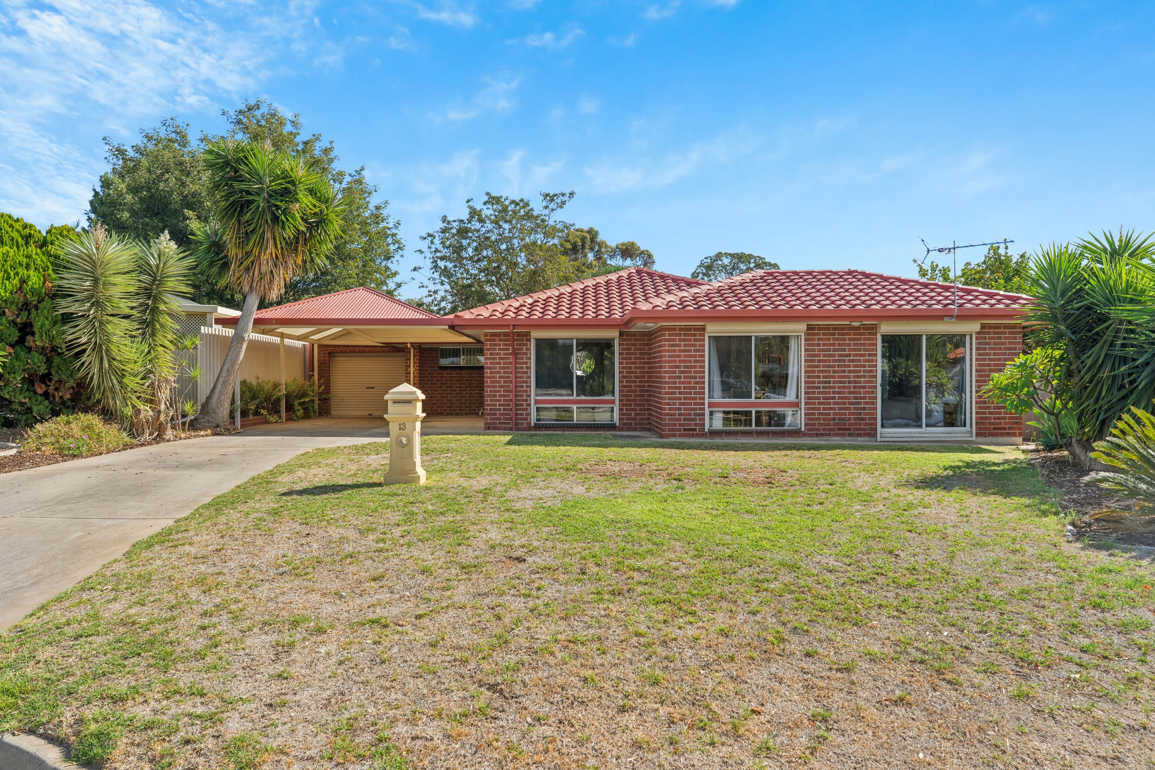 13 Powell Court, Morphett Vale SA 5162, Morphett Vale - Thumbnail 2