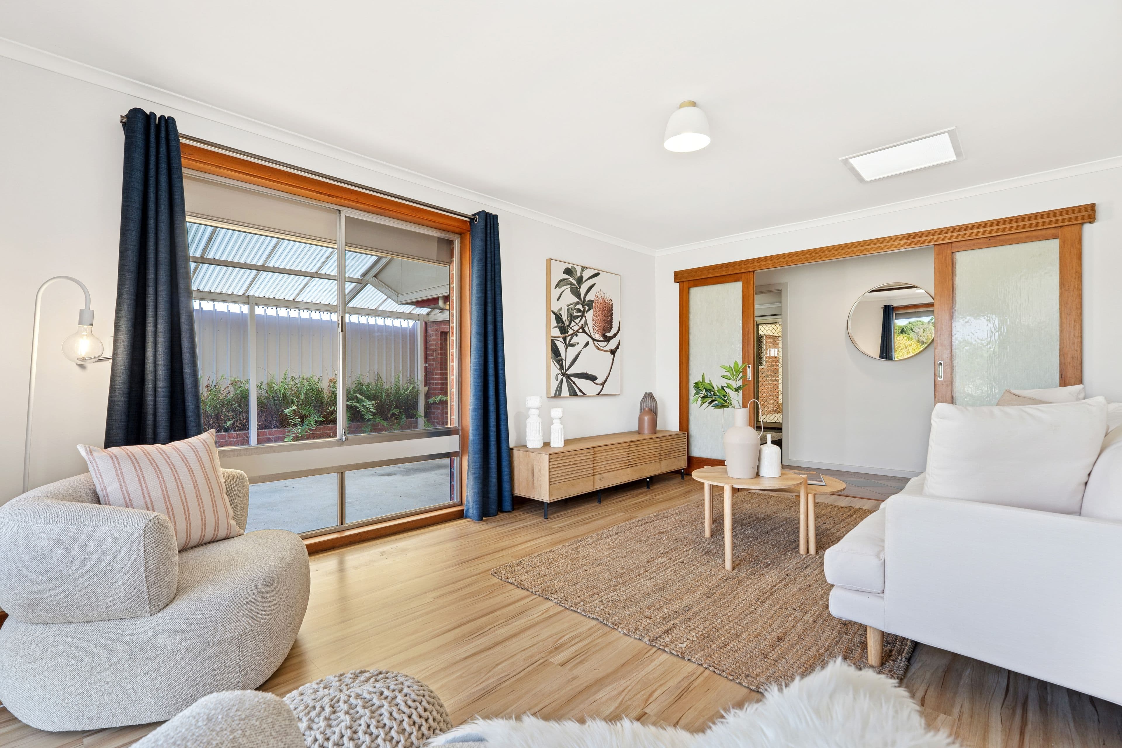 13 Powell Court, Morphett Vale SA 5162, Morphett Vale - Thumbnail 4