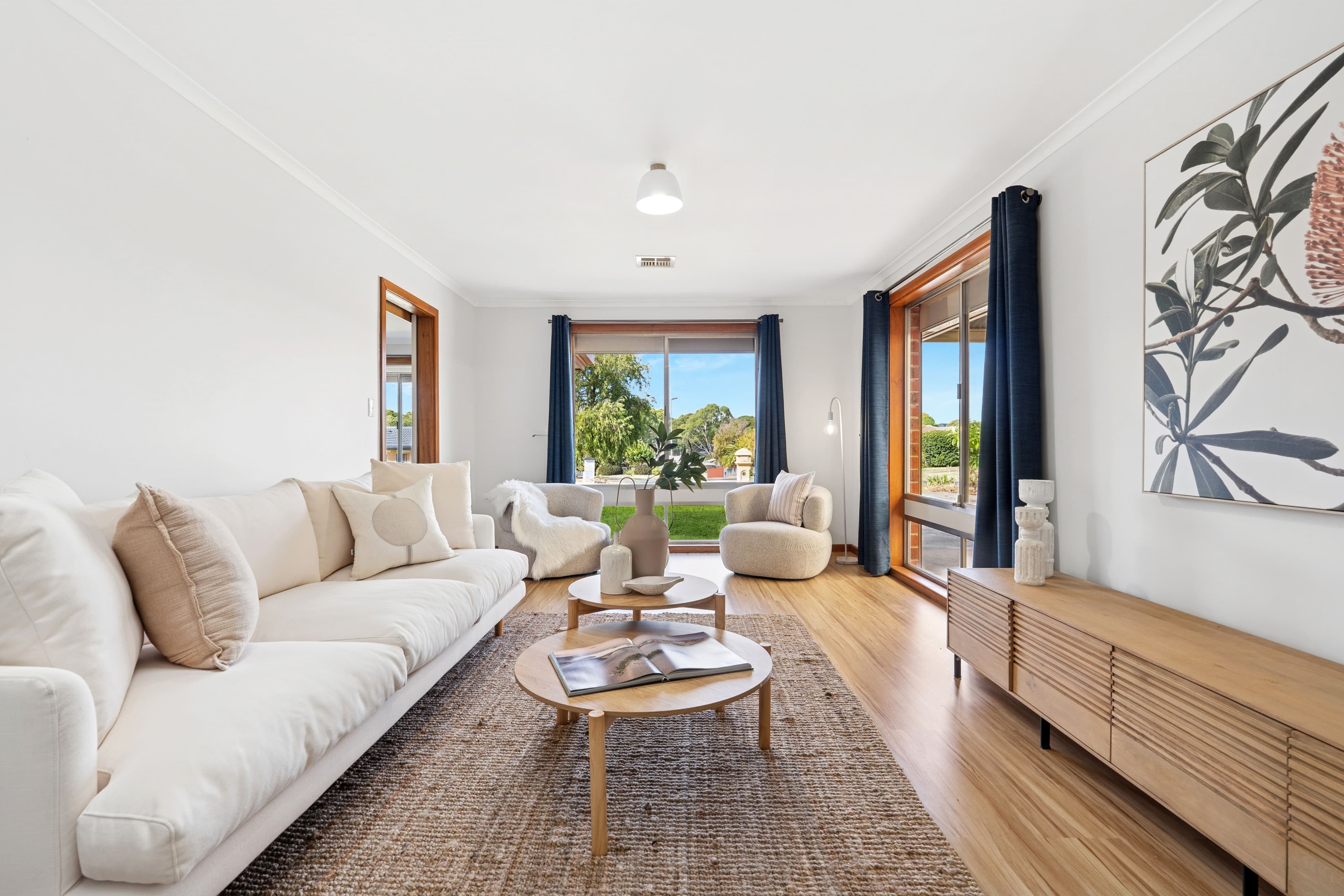 13 Powell Court, Morphett Vale SA 5162, Morphett Vale - Thumbnail 5