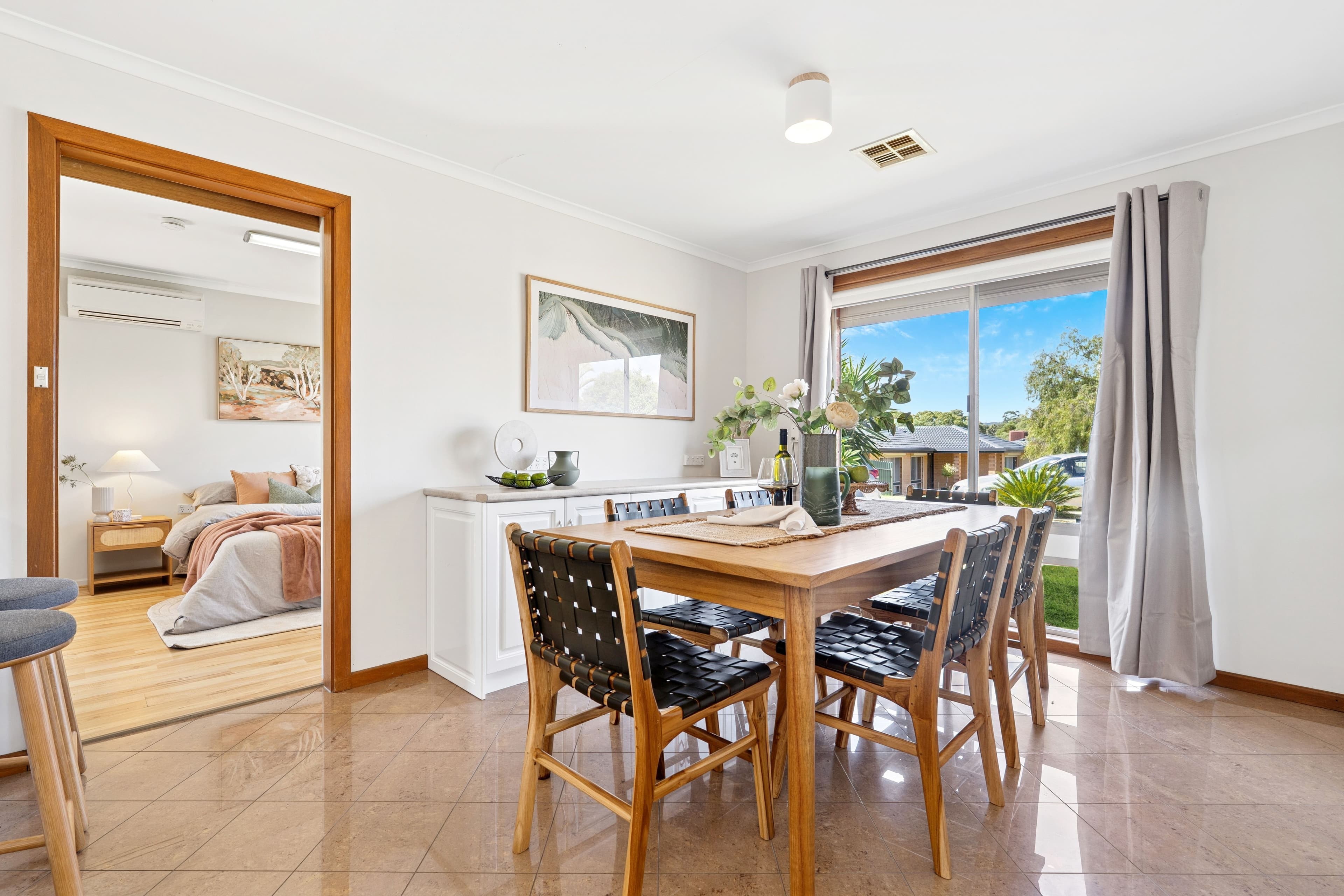 13 Powell Court, Morphett Vale SA 5162, Morphett Vale - Thumbnail 6