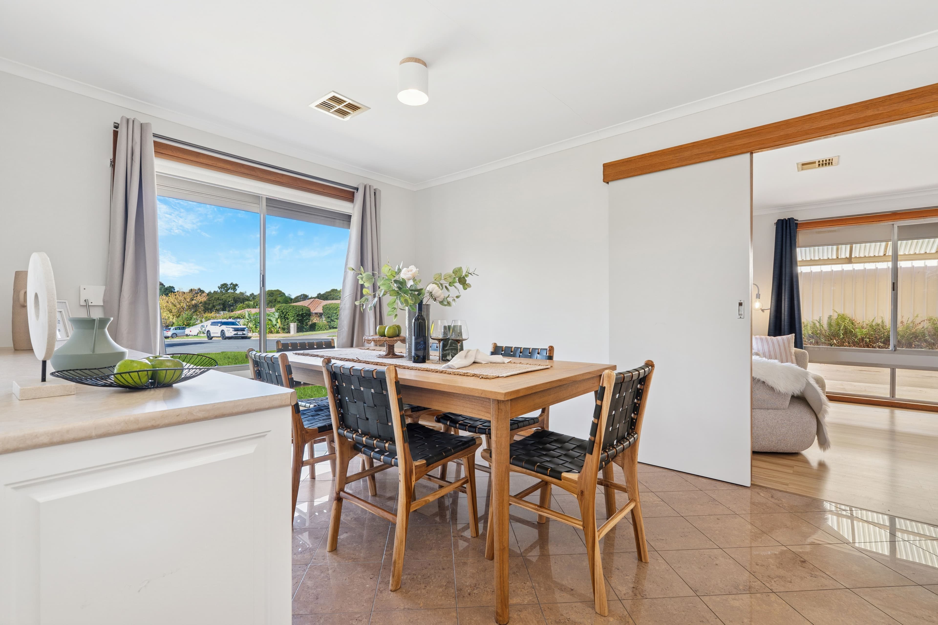 13 Powell Court, Morphett Vale SA 5162, Morphett Vale - Thumbnail 7