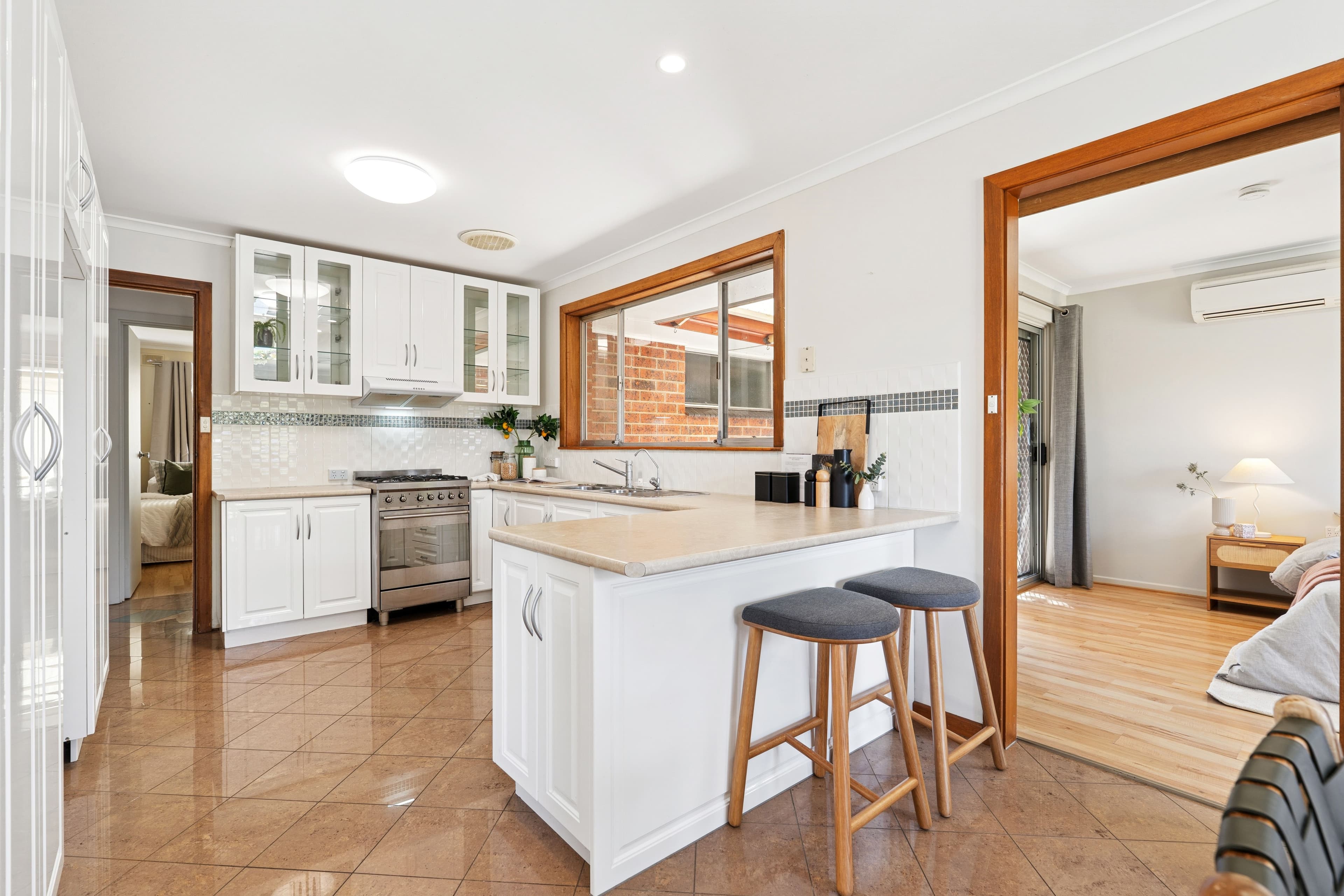 13 Powell Court, Morphett Vale SA 5162, Morphett Vale - Thumbnail 8