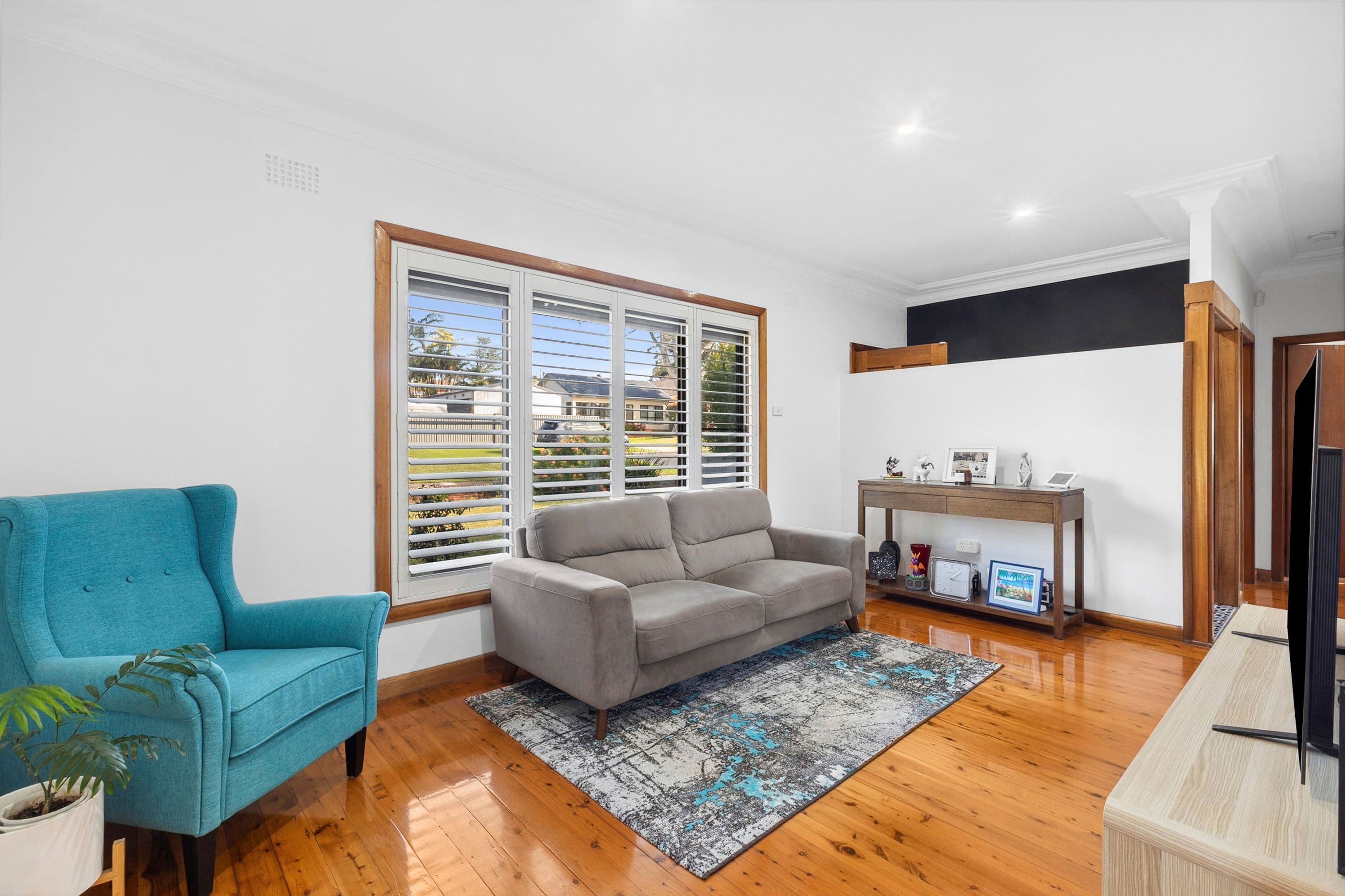 5 Redwood Road, Engadine NSW 2233, Engadine - Thumbnail 2