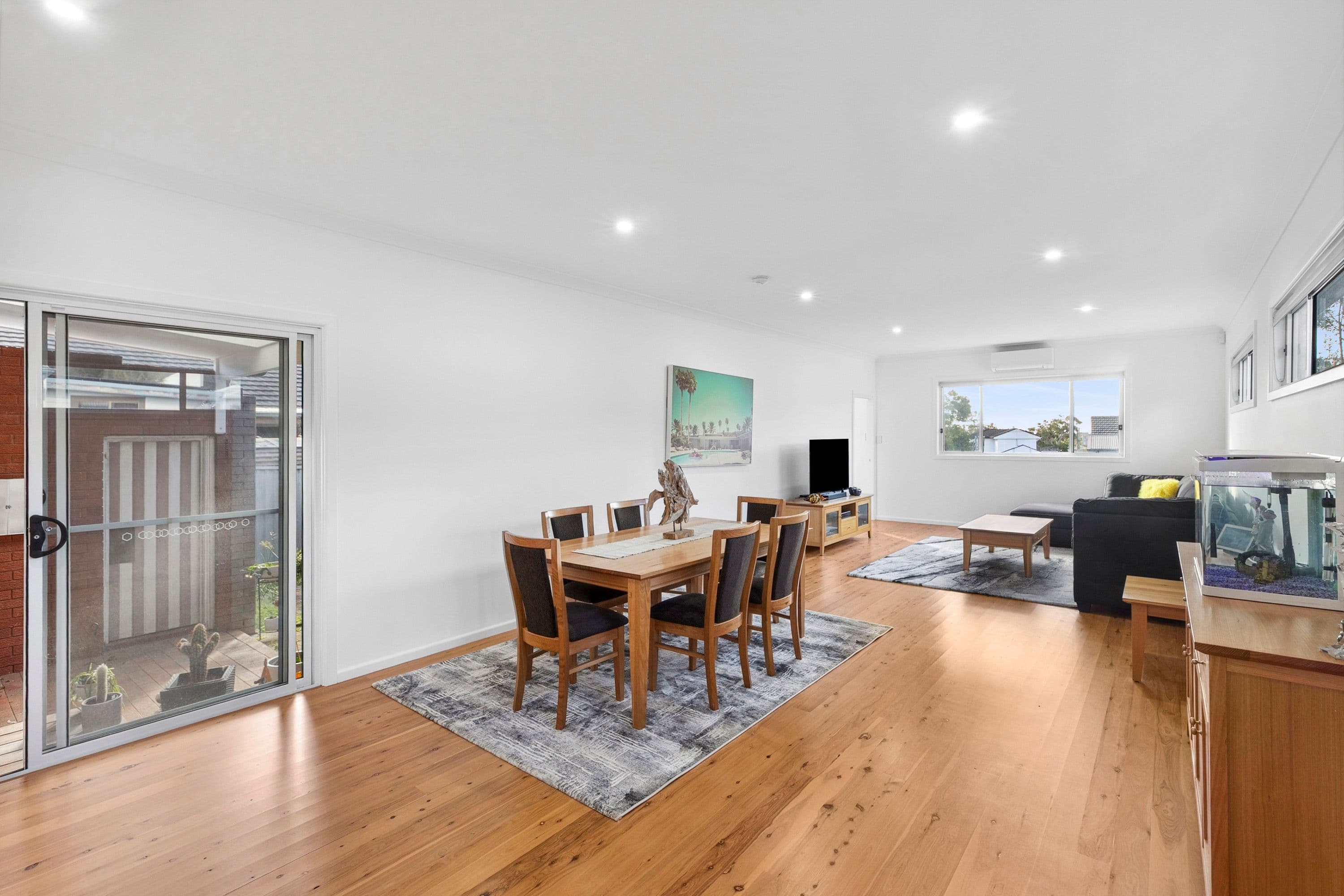 5 Redwood Road, Engadine NSW 2233, Engadine - Thumbnail 4