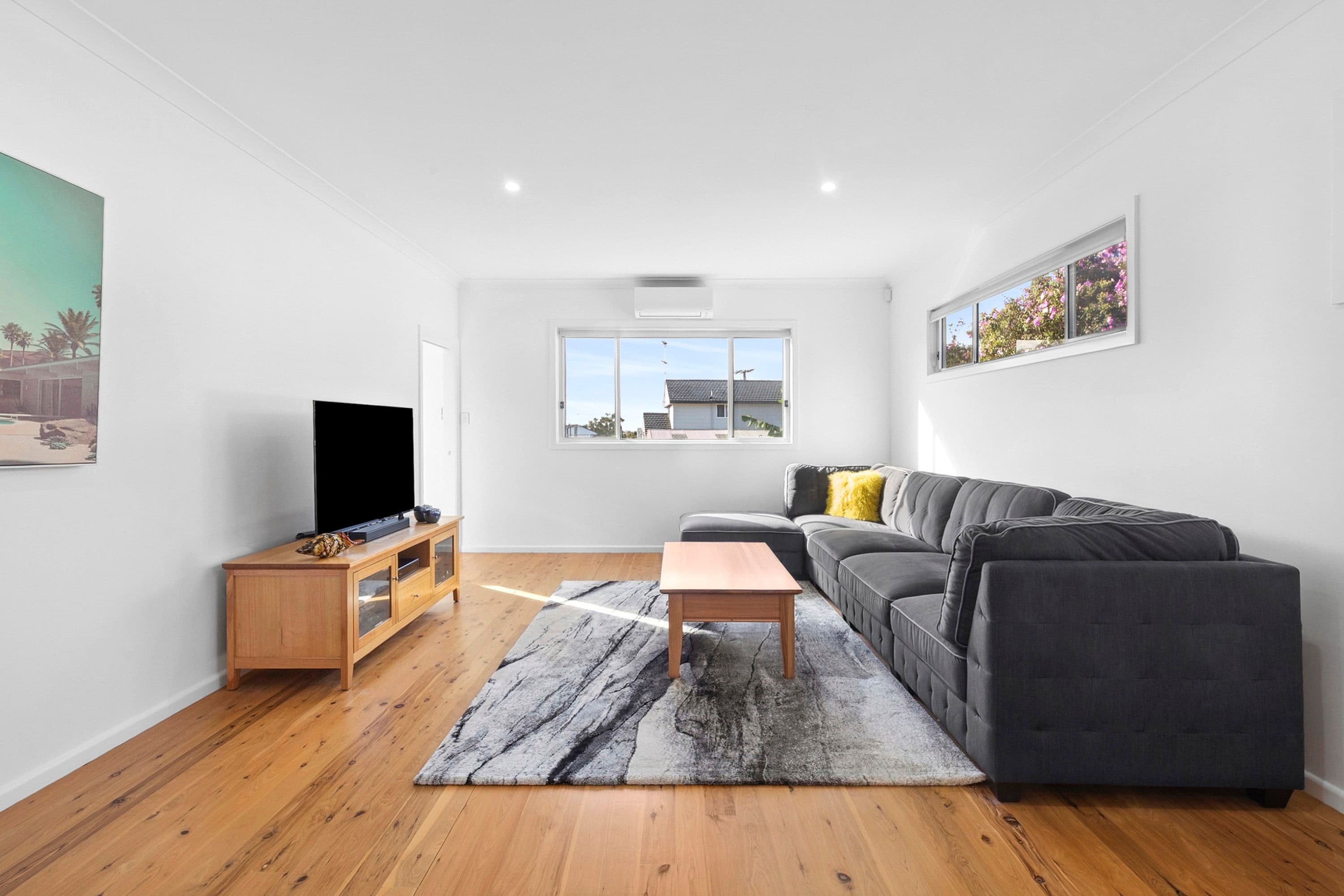 5 Redwood Road, Engadine NSW 2233, Engadine - Thumbnail 5