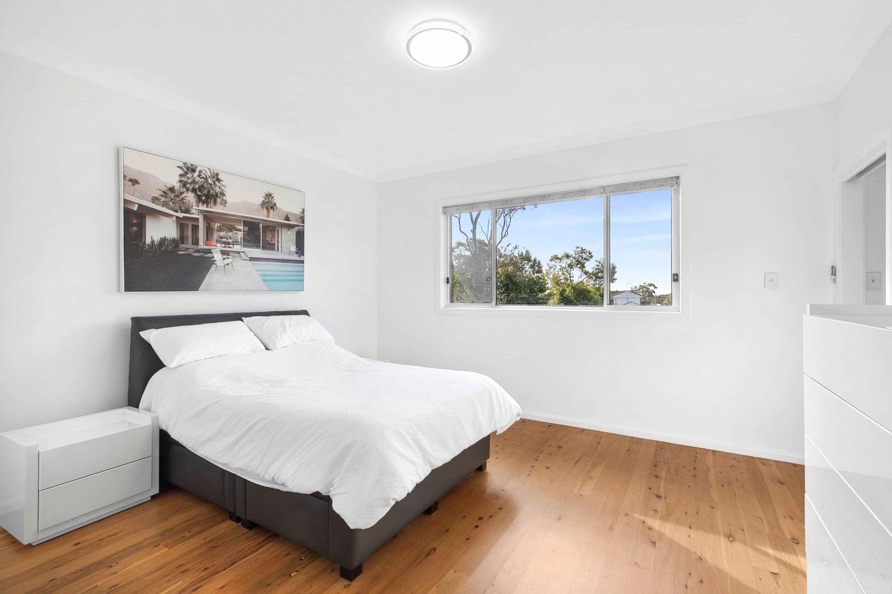 5 Redwood Road, Engadine NSW 2233, Engadine - Thumbnail 6