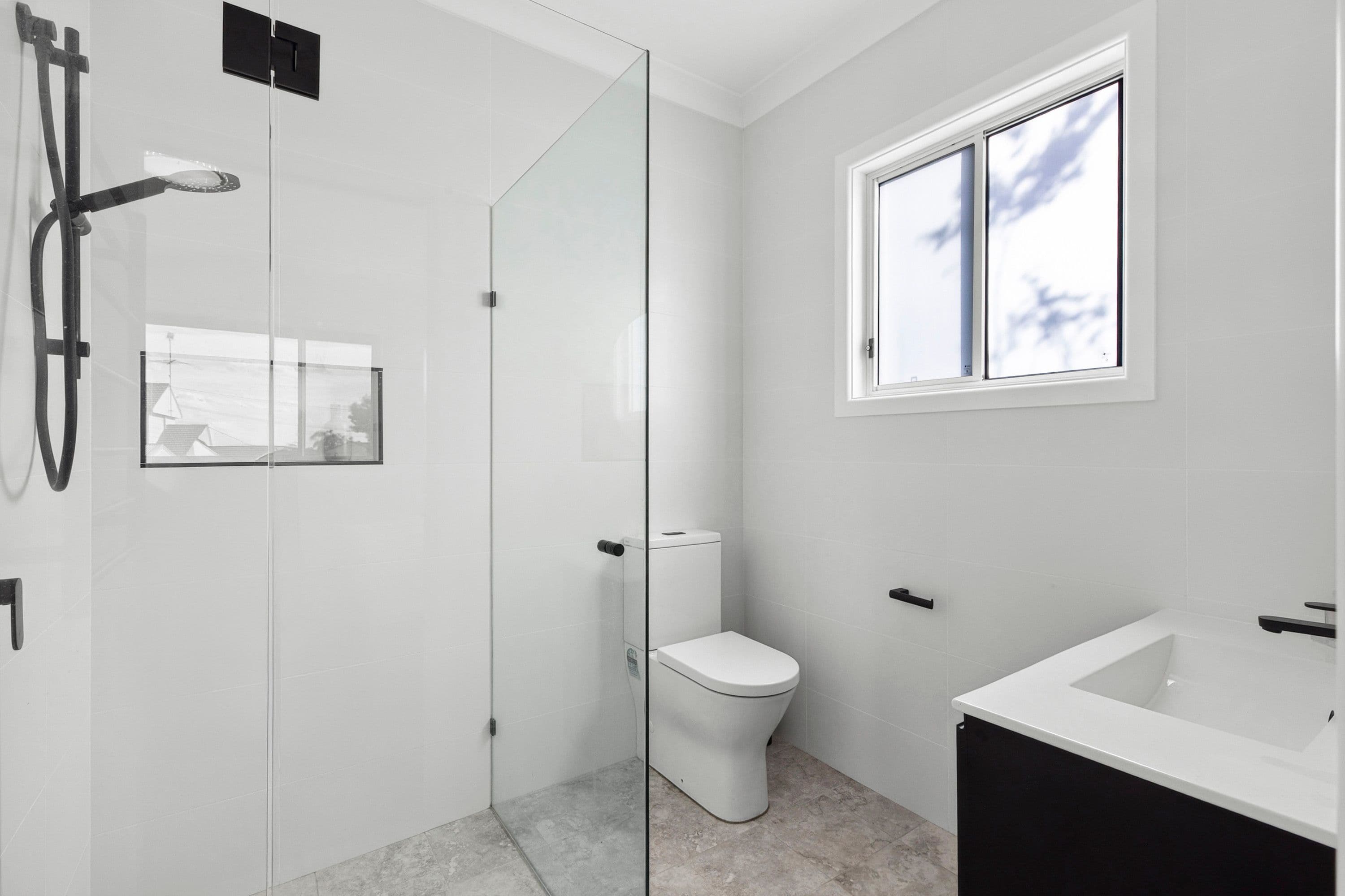 5 Redwood Road, Engadine NSW 2233, Engadine - Thumbnail 7