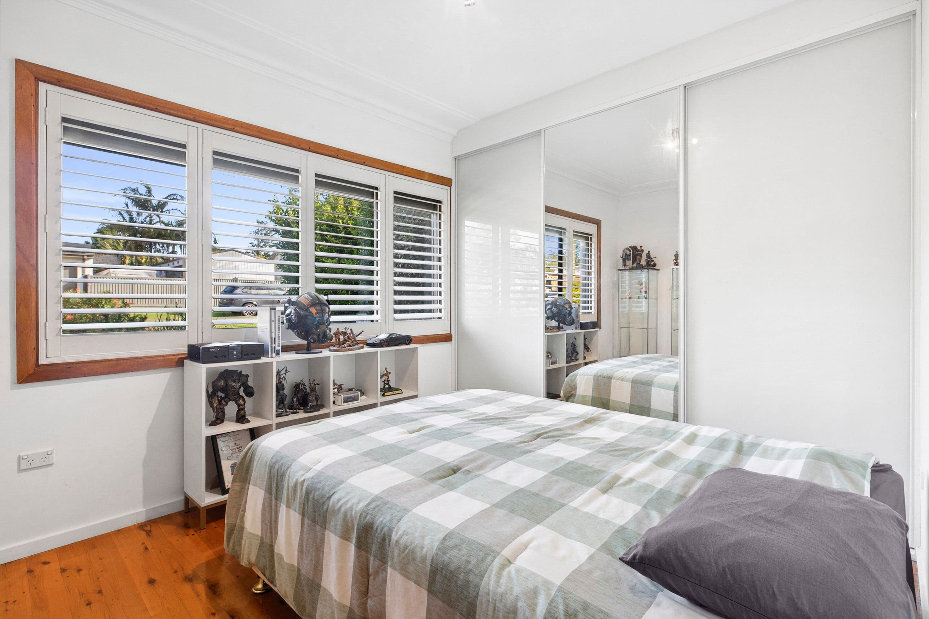 5 Redwood Road, Engadine NSW 2233, Engadine - Thumbnail 8