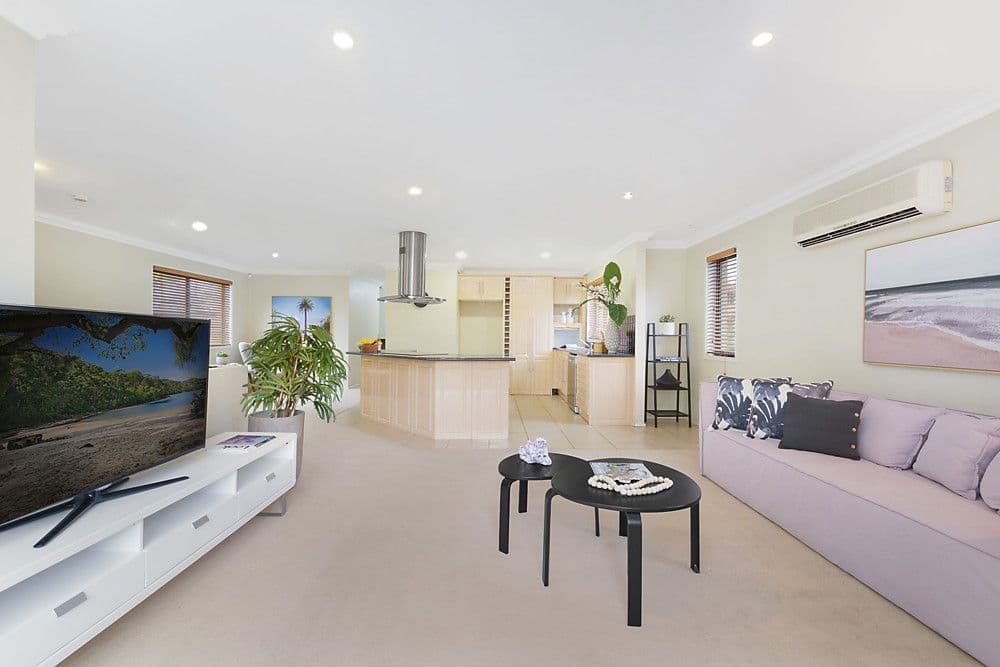 17 Lilly Pilly Circuit, Woonona NSW 2517, Woonona - Thumbnail 2