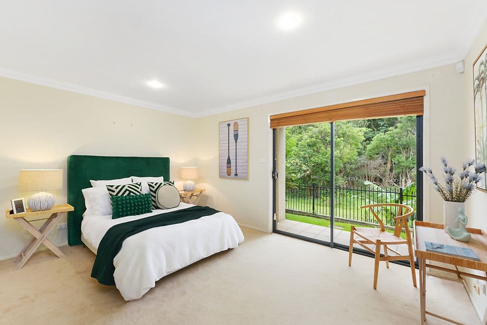 17 Lilly Pilly Circuit, Woonona NSW 2517, Woonona - Thumbnail 3