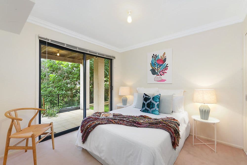 17 Lilly Pilly Circuit, Woonona NSW 2517, Woonona - Thumbnail 4