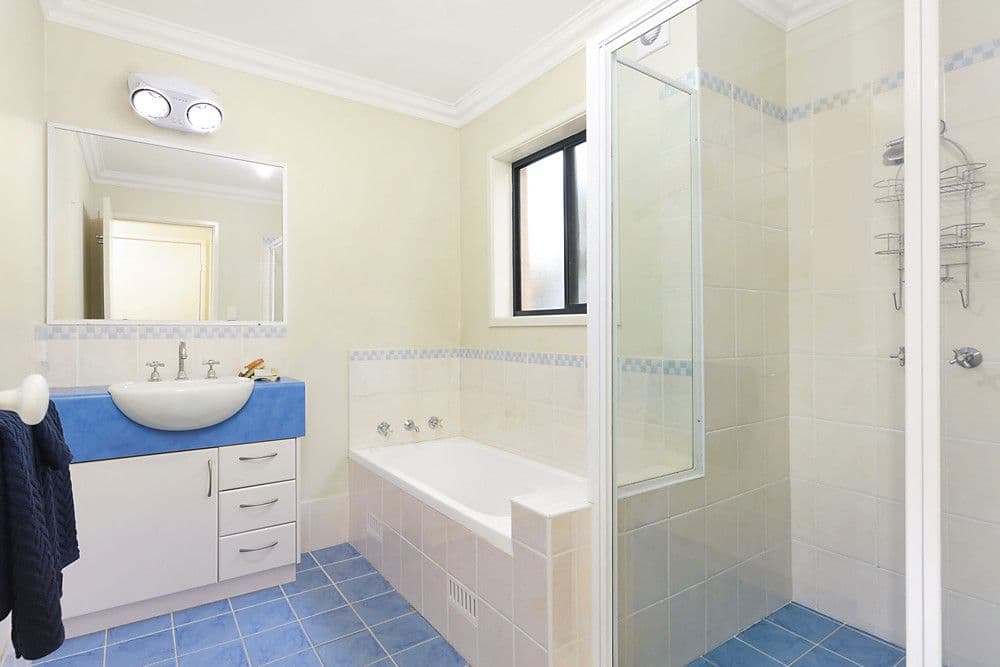 17 Lilly Pilly Circuit, Woonona NSW 2517, Woonona - Thumbnail 5