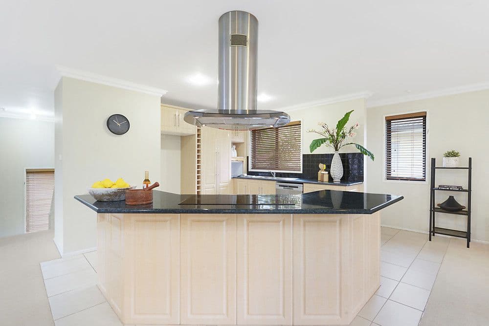 17 Lilly Pilly Circuit, Woonona NSW 2517, Woonona - Thumbnail 6